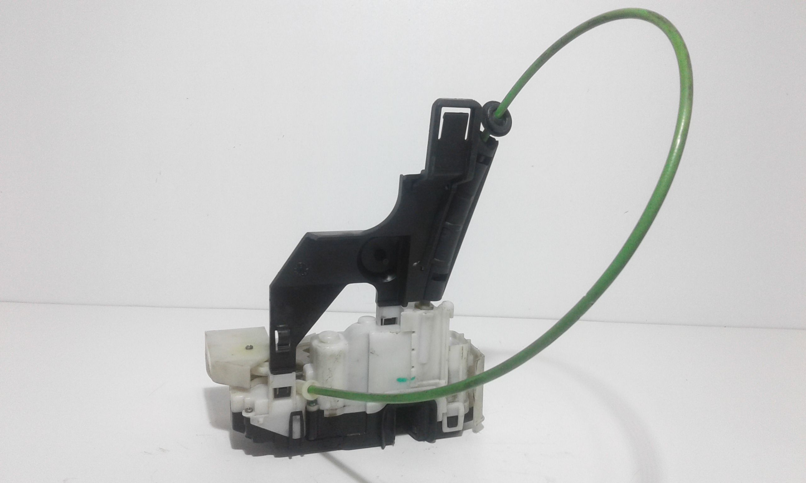 Serratura Anteriore Destra LANCIA Ypsilon 1 Serie