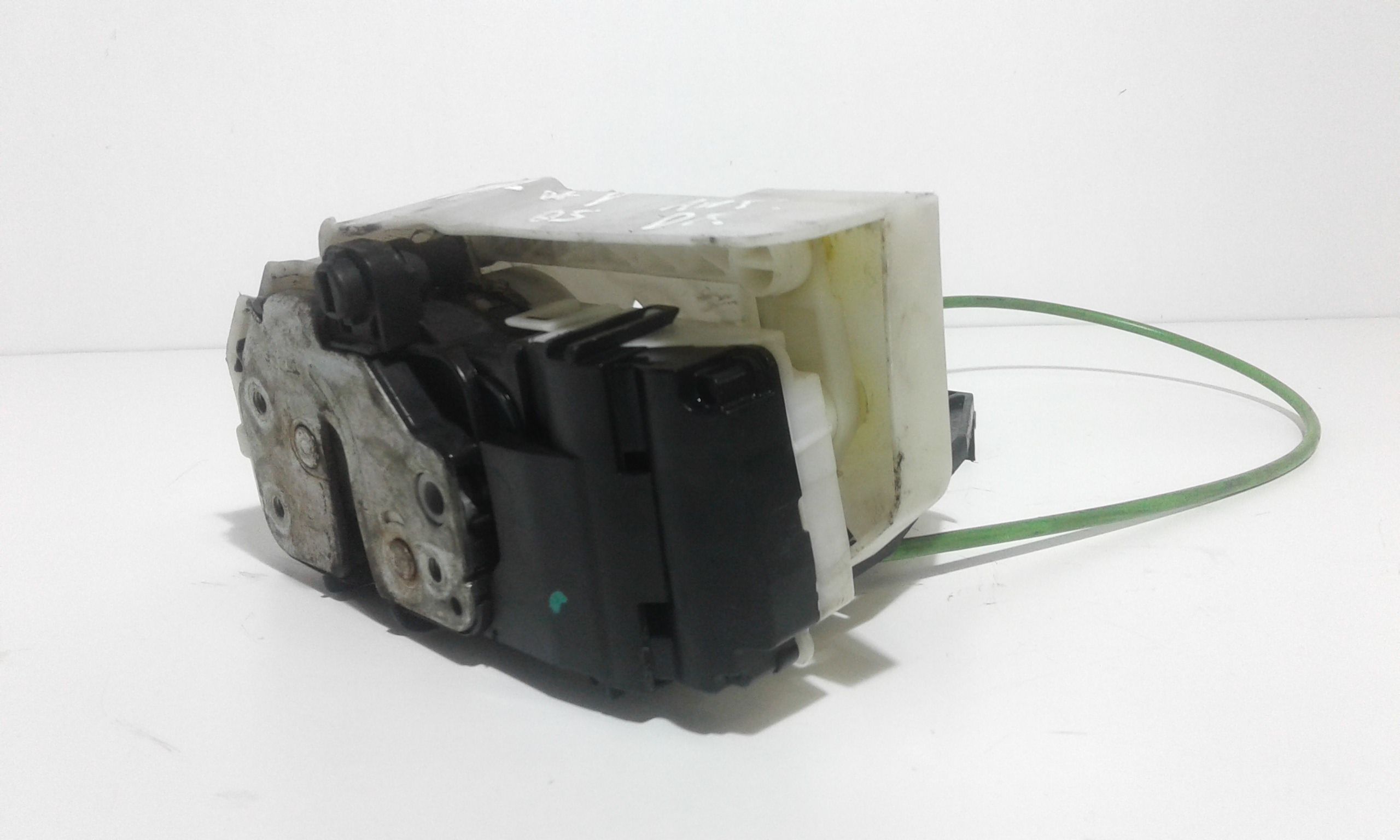 Serratura Anteriore Destra LANCIA Ypsilon 1 Serie