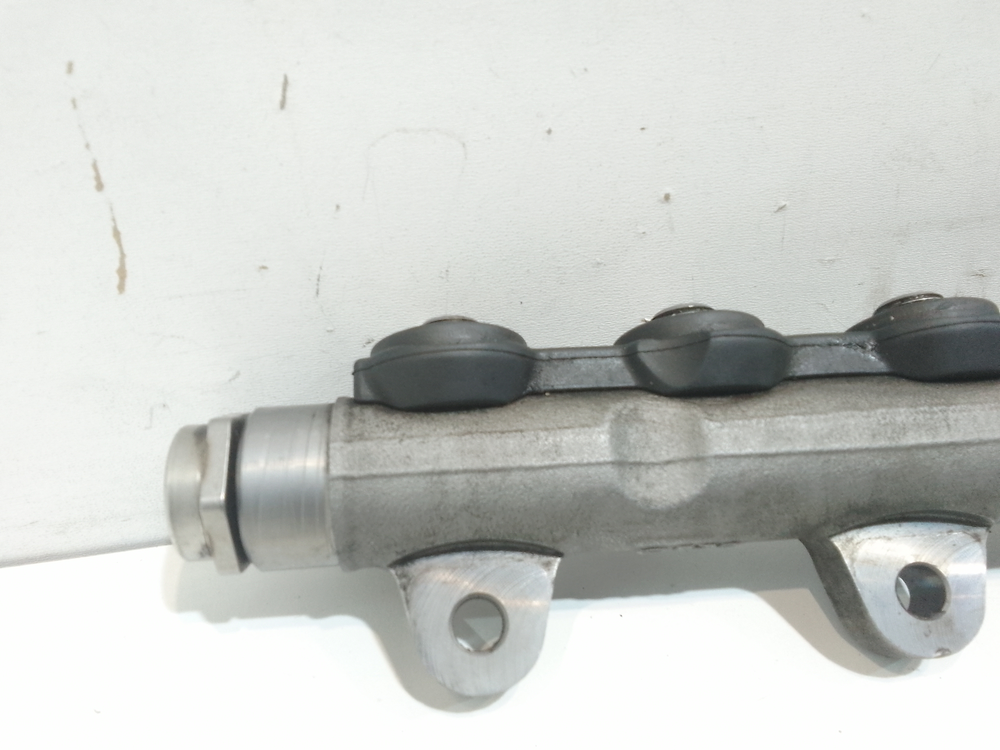 Flauto per Renault Master 3 Serie (2003 - 2010)