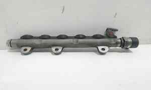 Flauto per Renault Master 3 Serie (2003 - 2010)