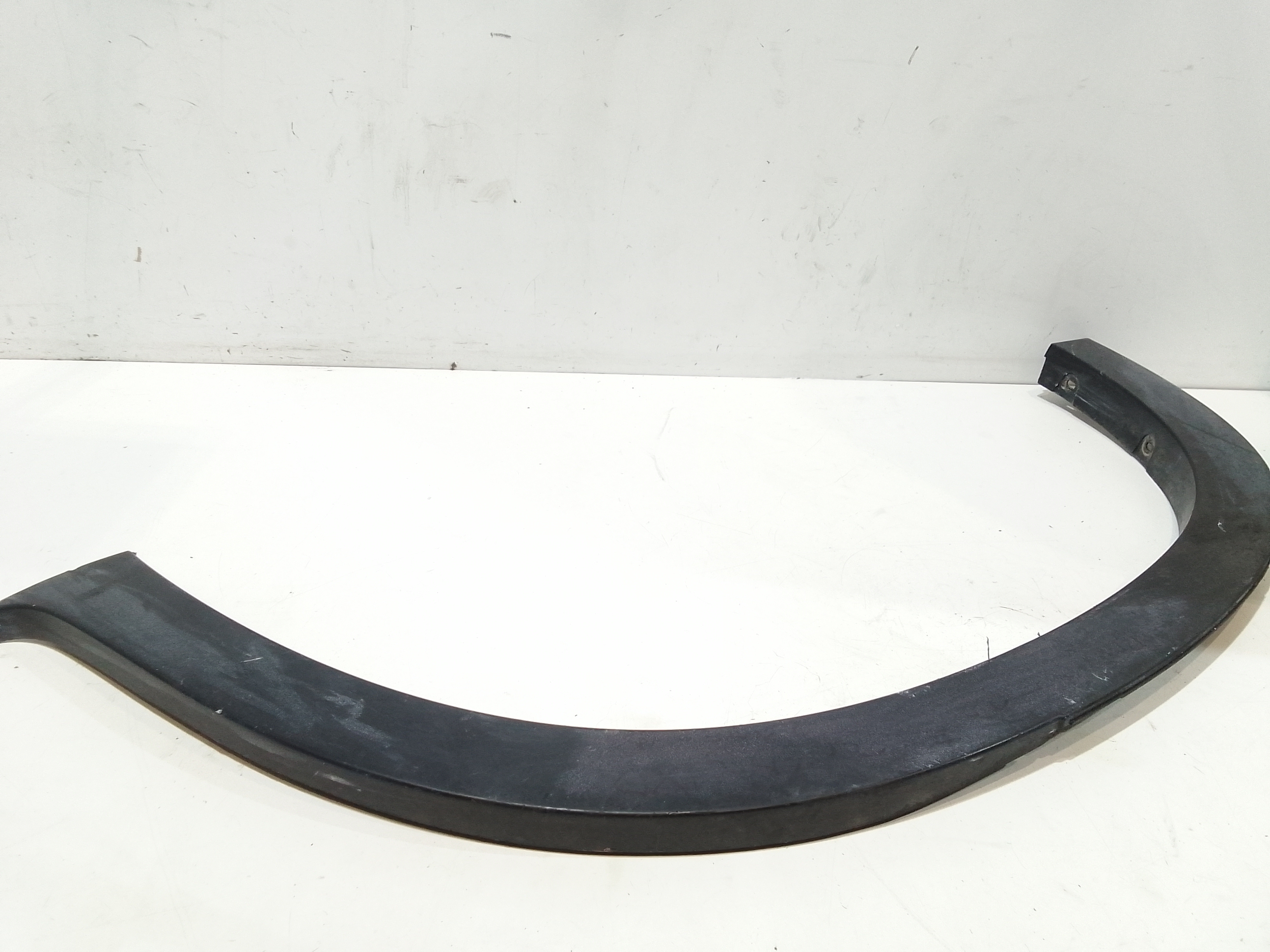 Modanatura parafango post DX passeggero per Bmw X5 Serie (e70) (06>13) (2006 - 2013)