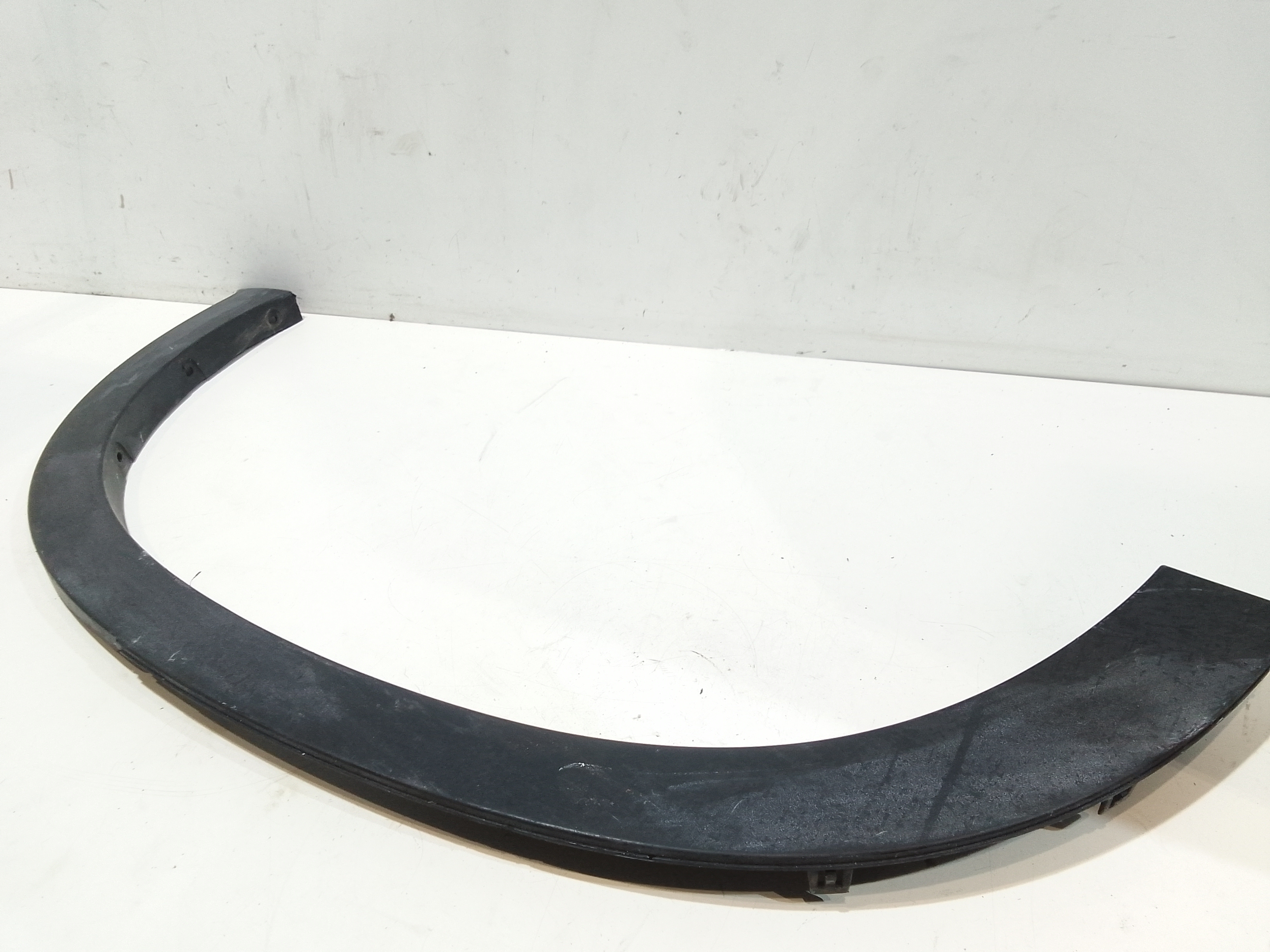 Modanatura parafango post DX passeggero per Bmw X5 Serie (e70) (06>13) (2006 - 2013)