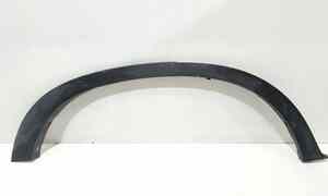 Modanatura parafango post DX passeggero per Bmw X5 Serie (e70) (06>13) (2006 - 2013)