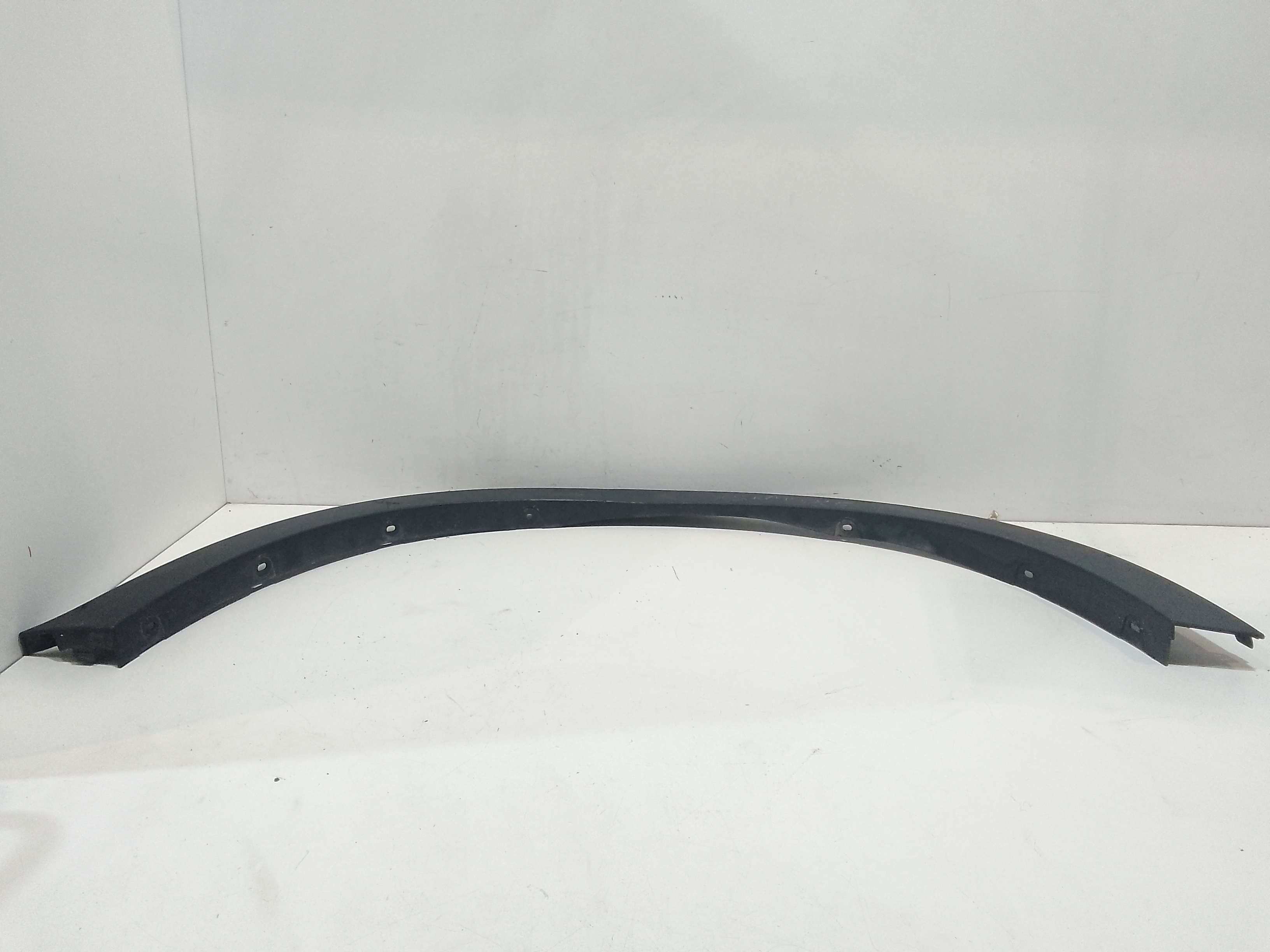 Modanatura parafango post SX guida per Bmw X5 Serie (e70) (06>13) (2006 - 2013)