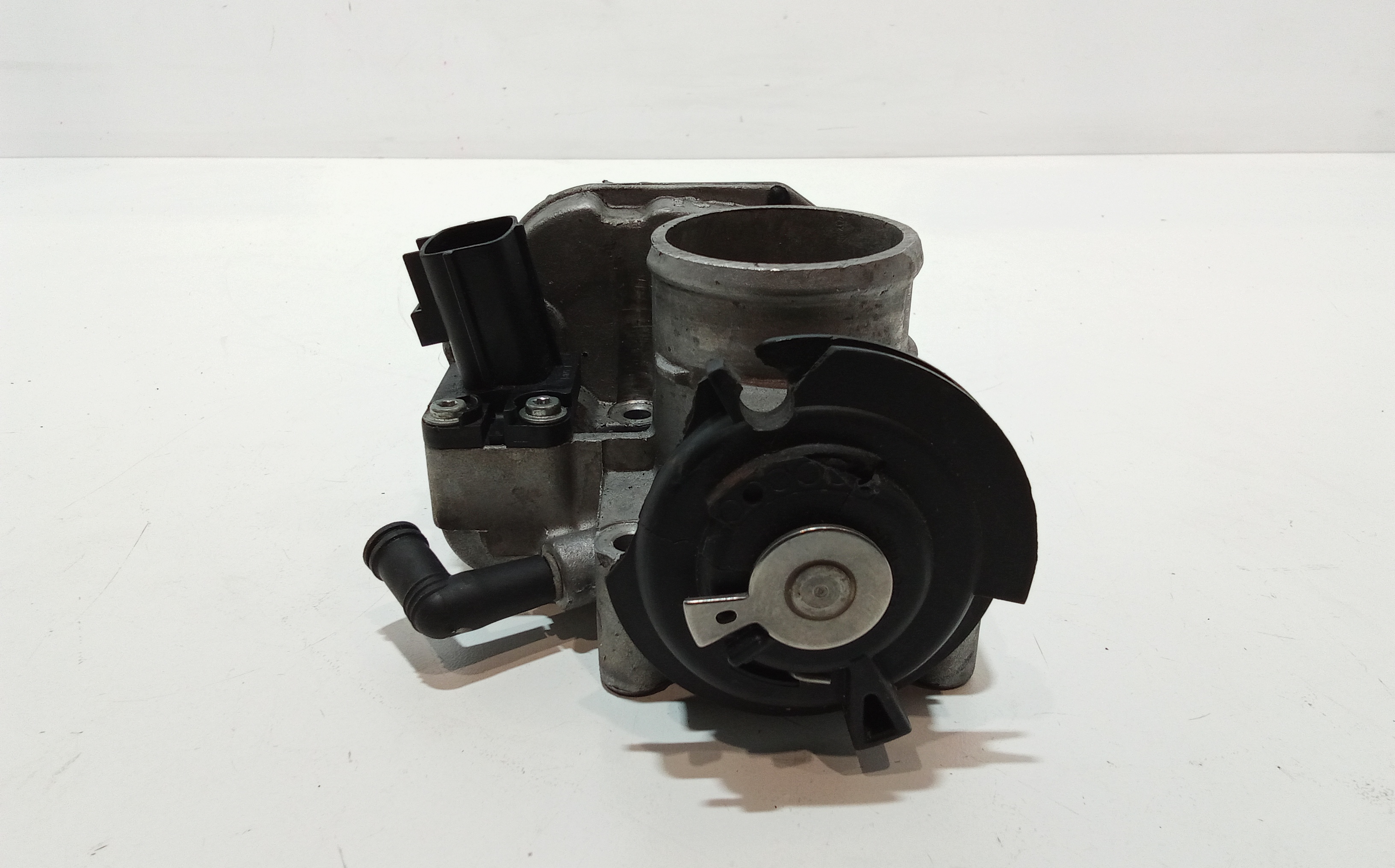 Corpo Farfallato per Daewoo Kalos Serie (2002 - 2008)