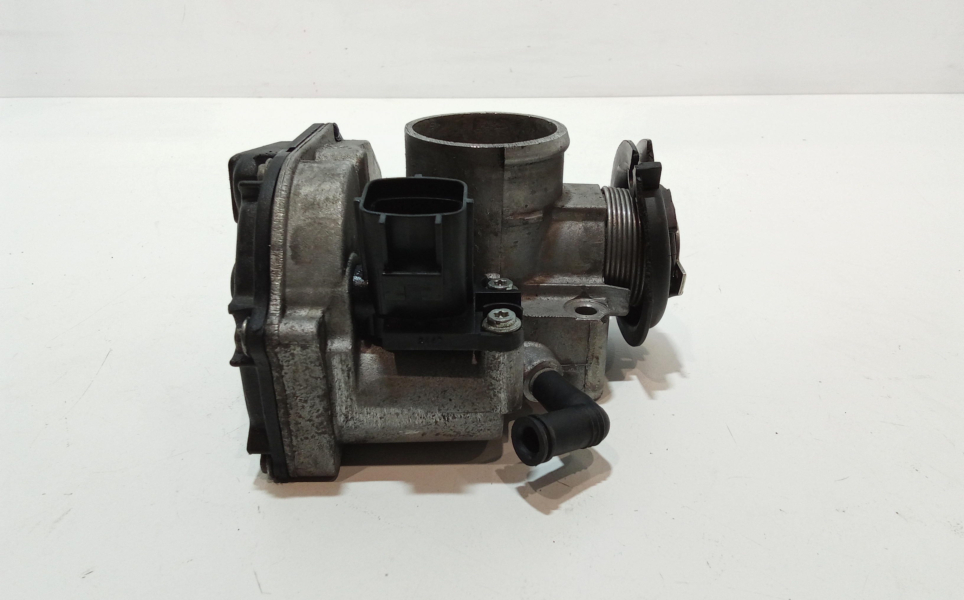 Corpo Farfallato per Daewoo Kalos Serie (2002 - 2008)