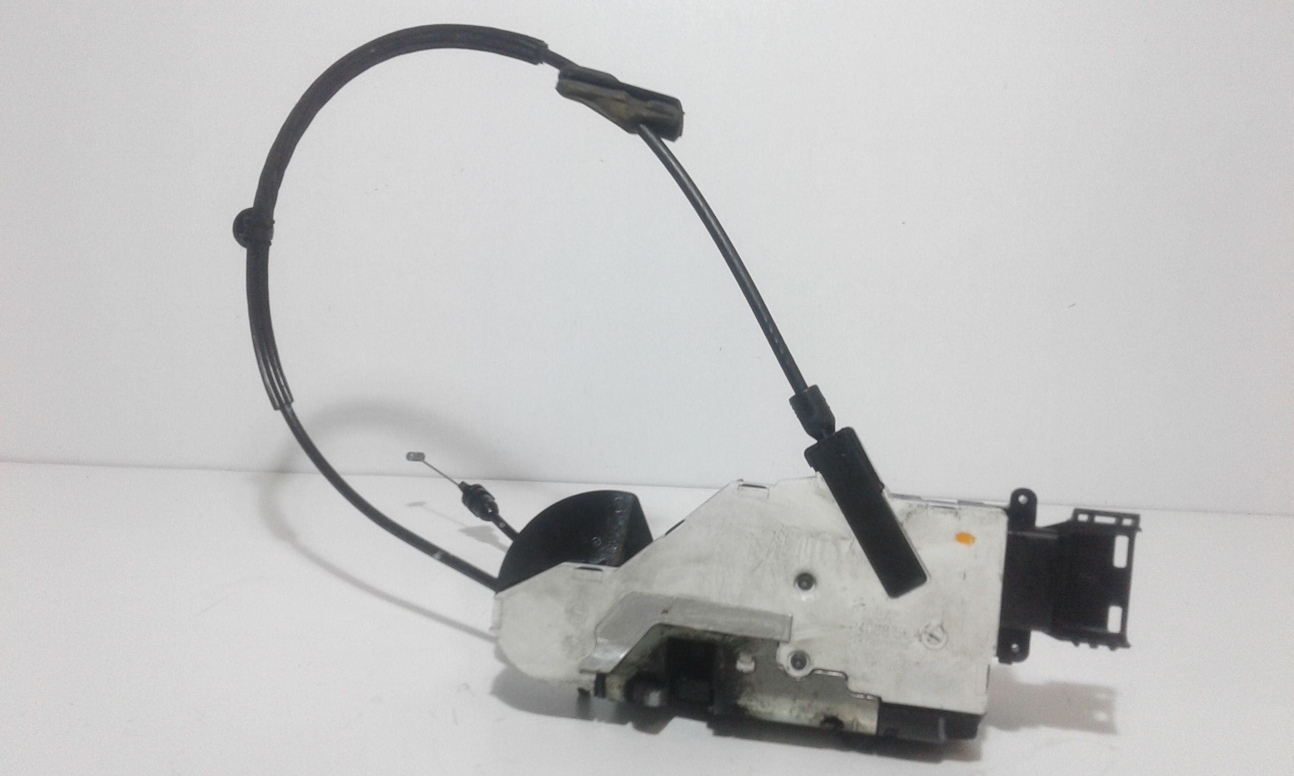 Serratura Anteriore Destra PEUGEOT 207 1 Serie