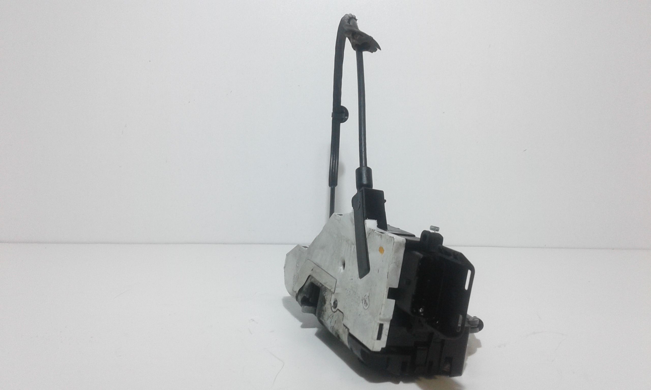 Serratura Anteriore Destra PEUGEOT 207 1 Serie