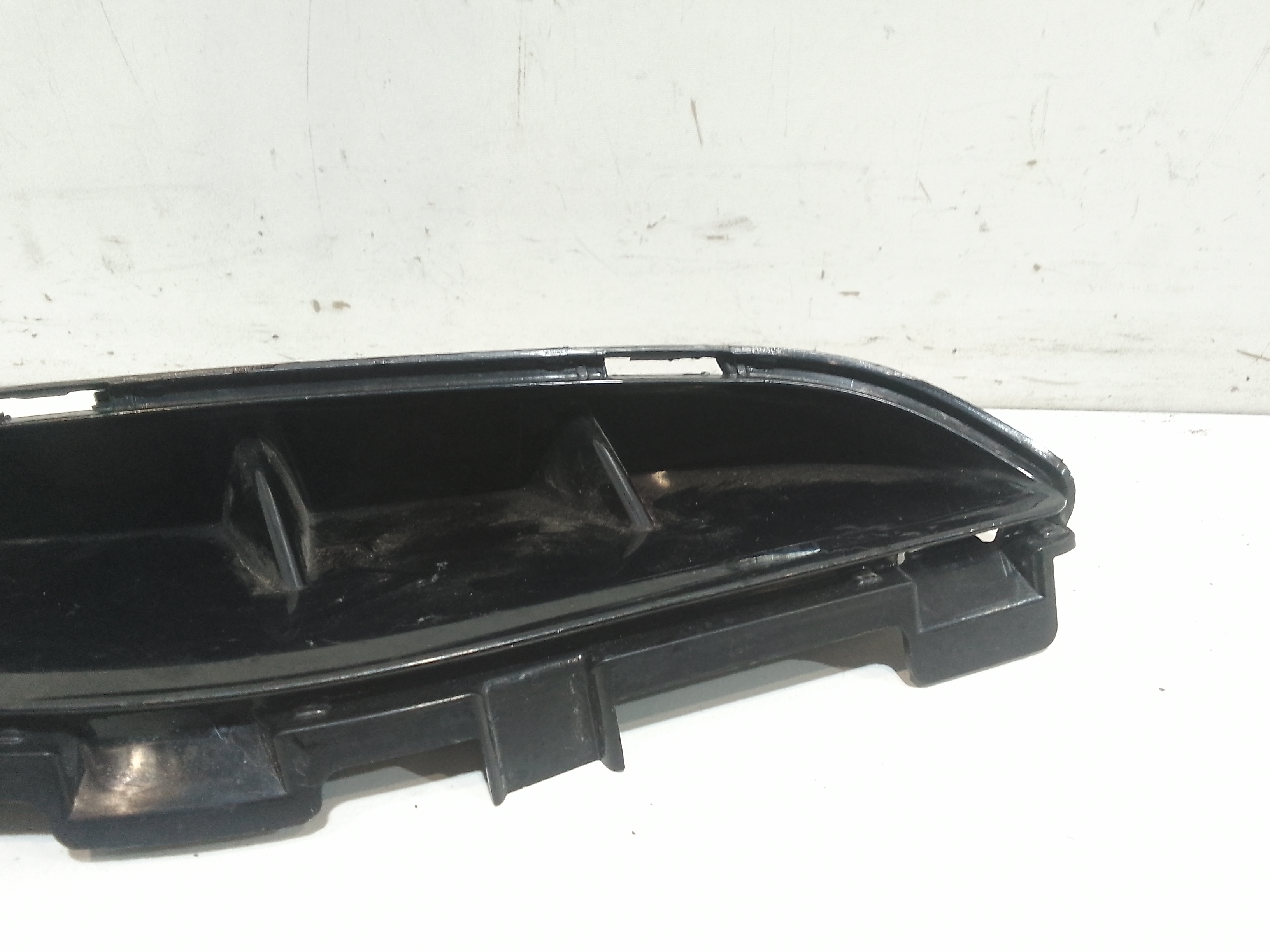 Presa d aria posteriore destra per Bmw X6 Serie (G06) (19>) (2019 - In produzione)