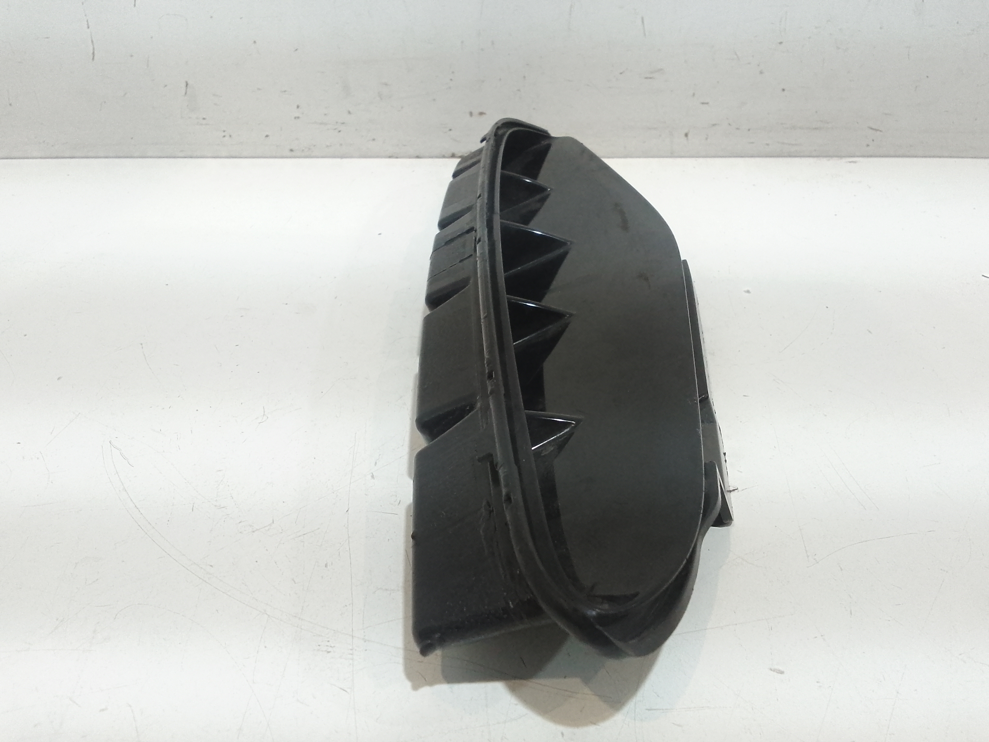 Presa d aria posteriore destra per Bmw X6 Serie (G06) (19>) (2019 - In produzione)