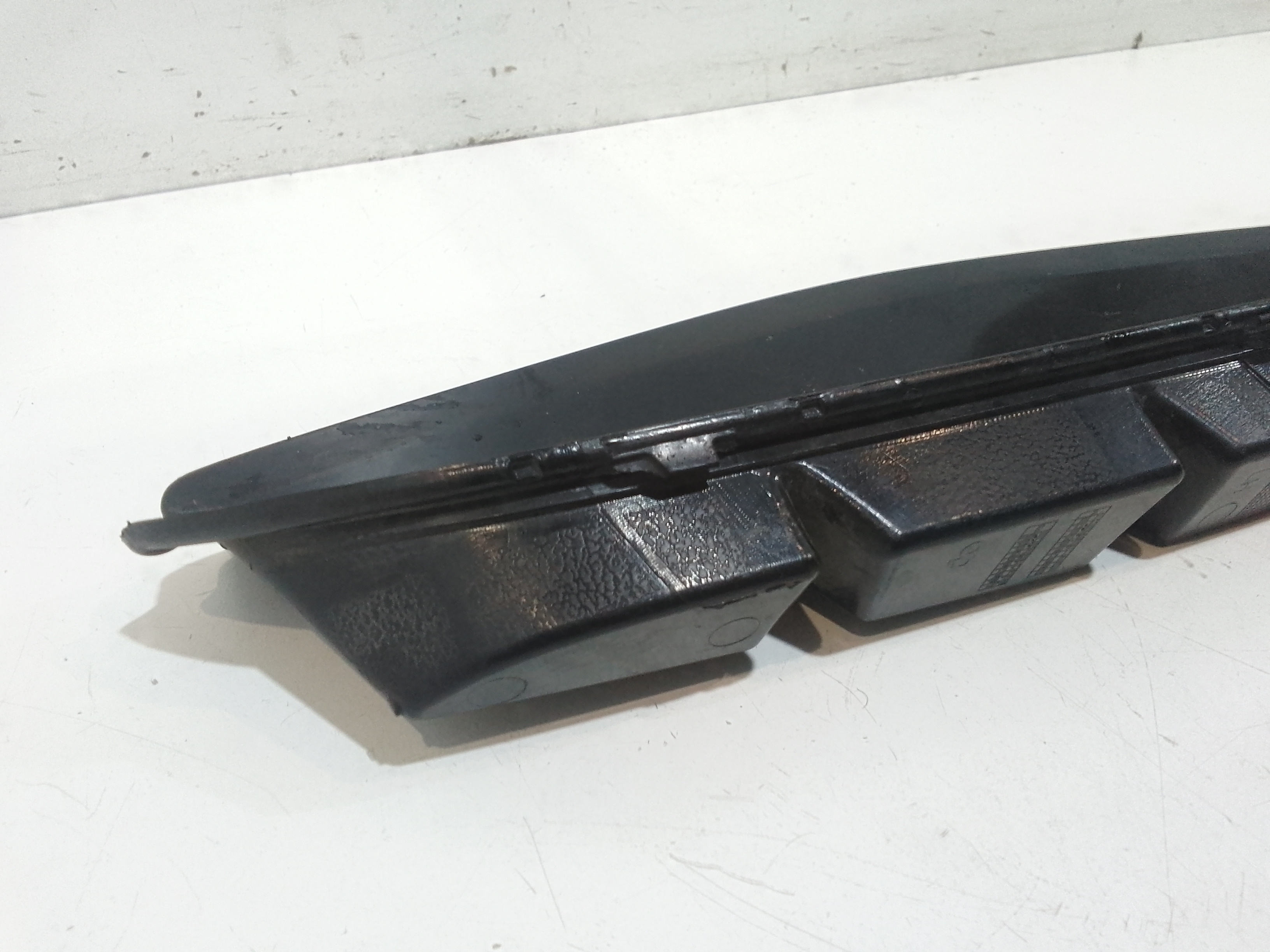 Presa d aria posteriore destra per Bmw X6 Serie (G06) (19>) (2019 - In produzione)