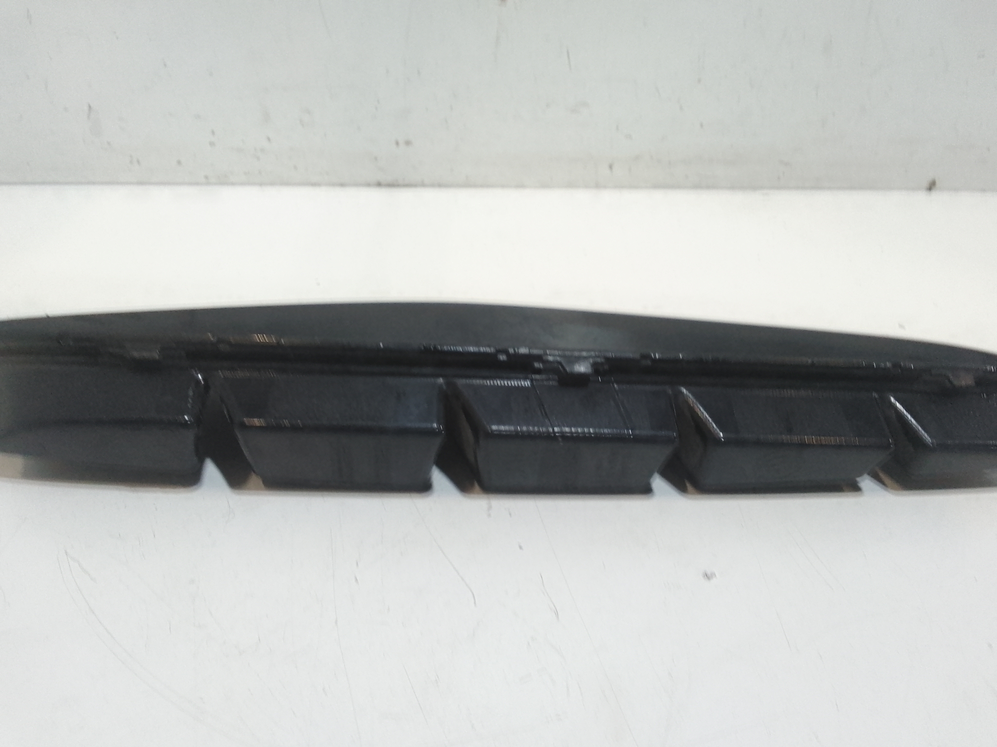 Presa d aria posteriore destra per Bmw X6 Serie (G06) (19>) (2019 - In produzione)