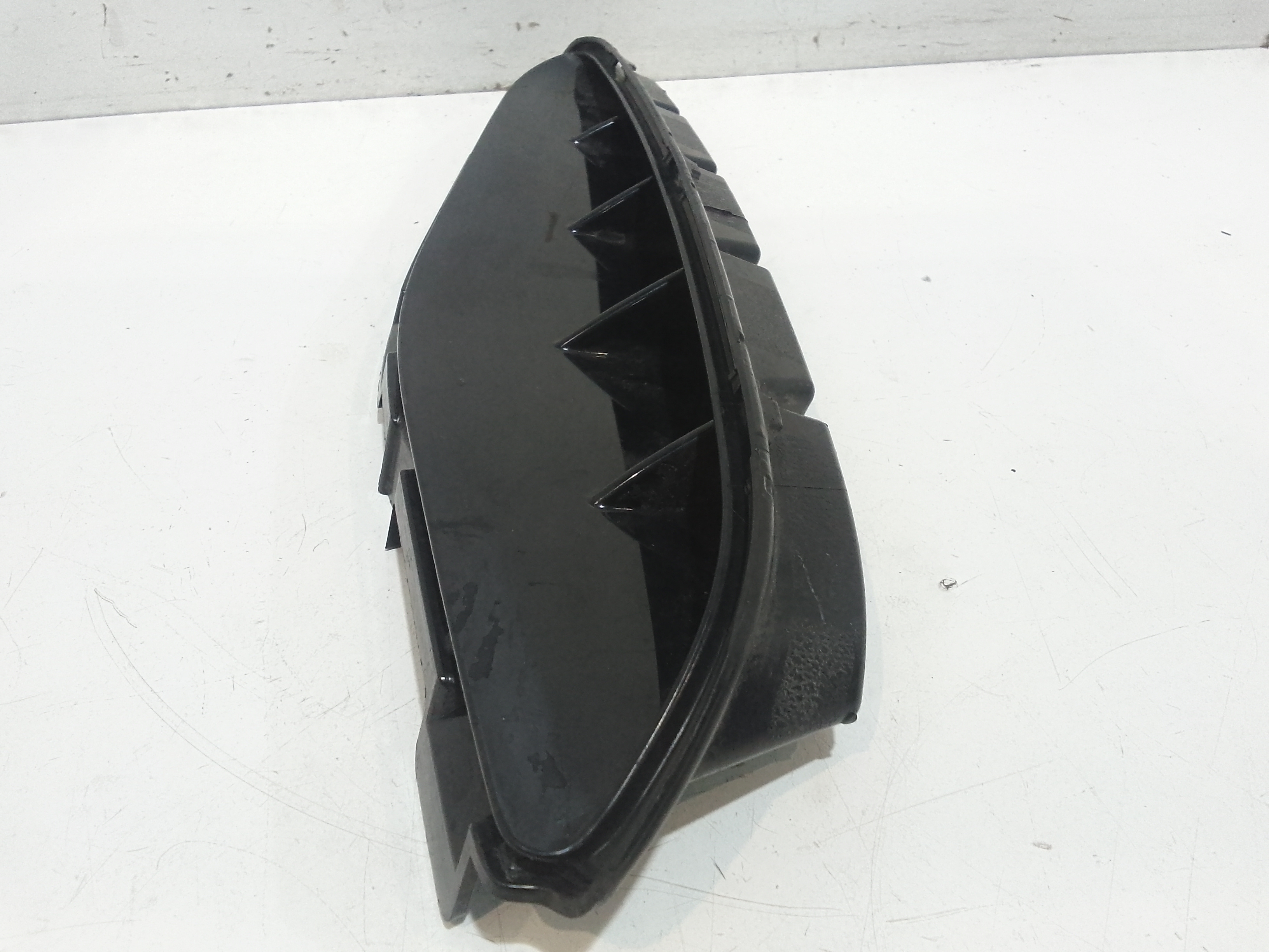 Presa d aria posteriore destra per Bmw X6 Serie (G06) (19>) (2019 - In produzione)