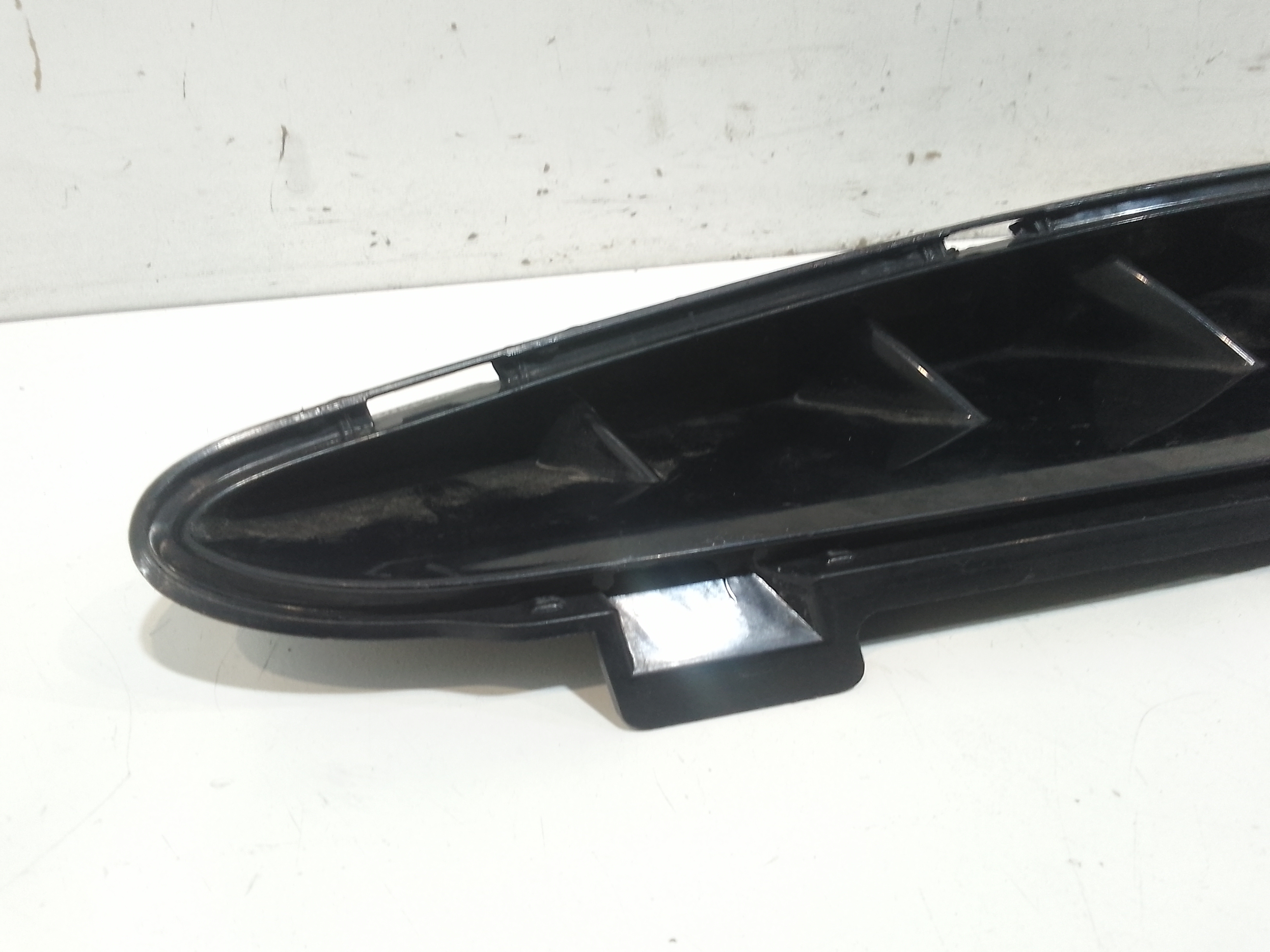 Presa d aria posteriore destra per Bmw X6 Serie (G06) (19>) (2019 - In produzione)