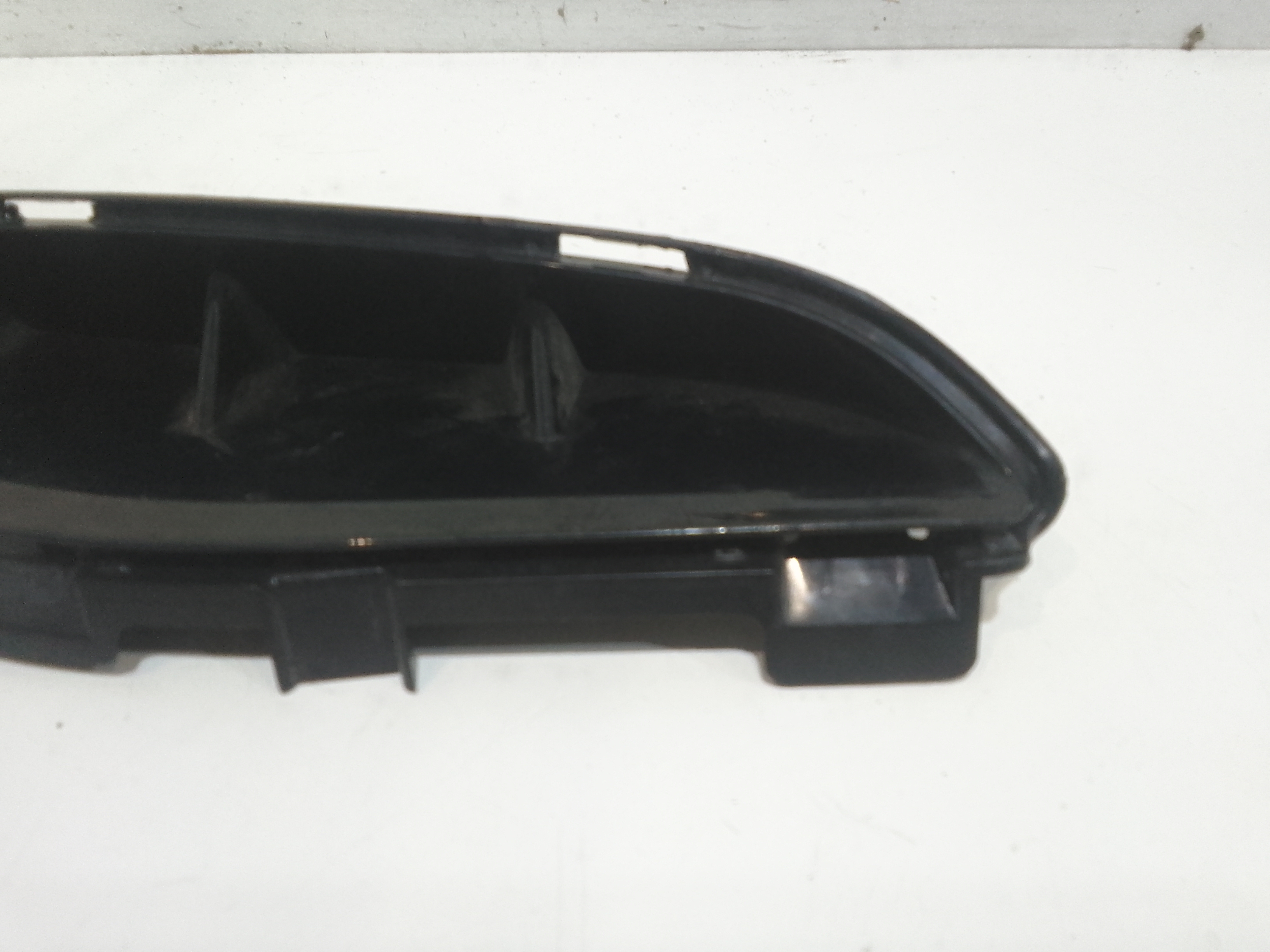 Presa d aria posteriore sinistra per Bmw X6 Serie (G06) (19>) (2019 - In produzione)