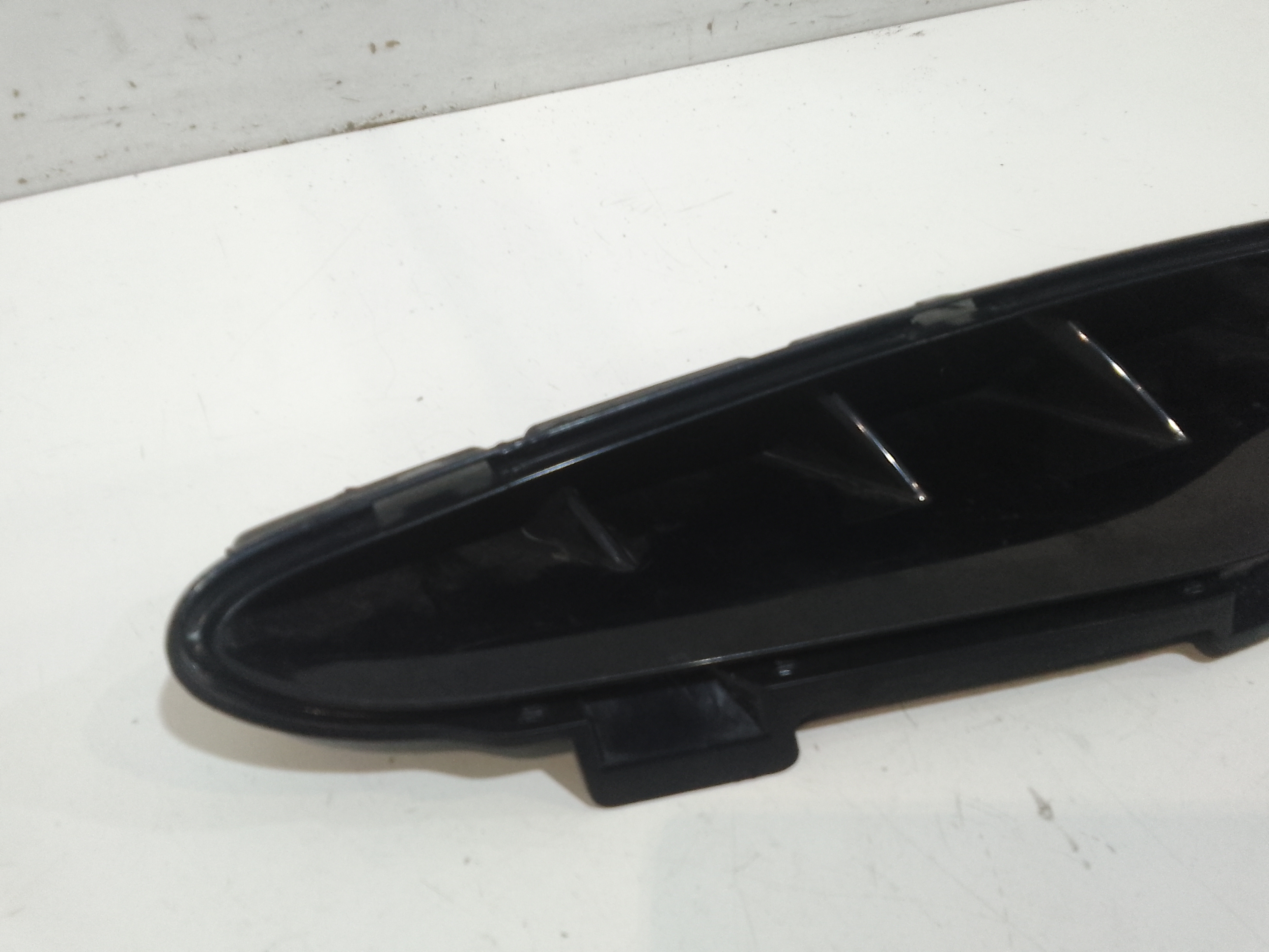 Presa d aria posteriore sinistra per Bmw X6 Serie (G06) (19>) (2019 - In produzione)