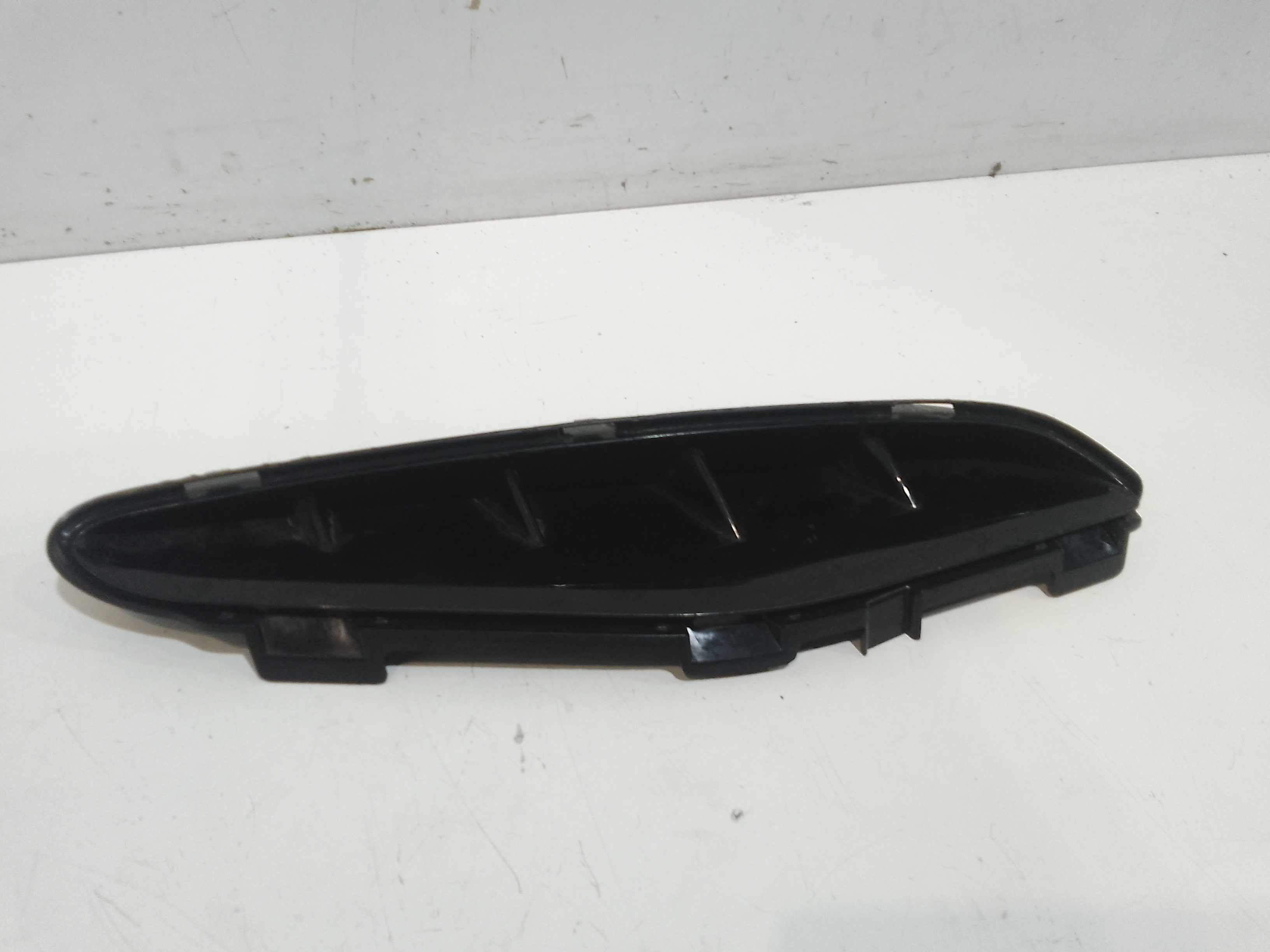 Presa d aria posteriore sinistra per Bmw X6 Serie (G06) (19>) (2019 - In produzione)