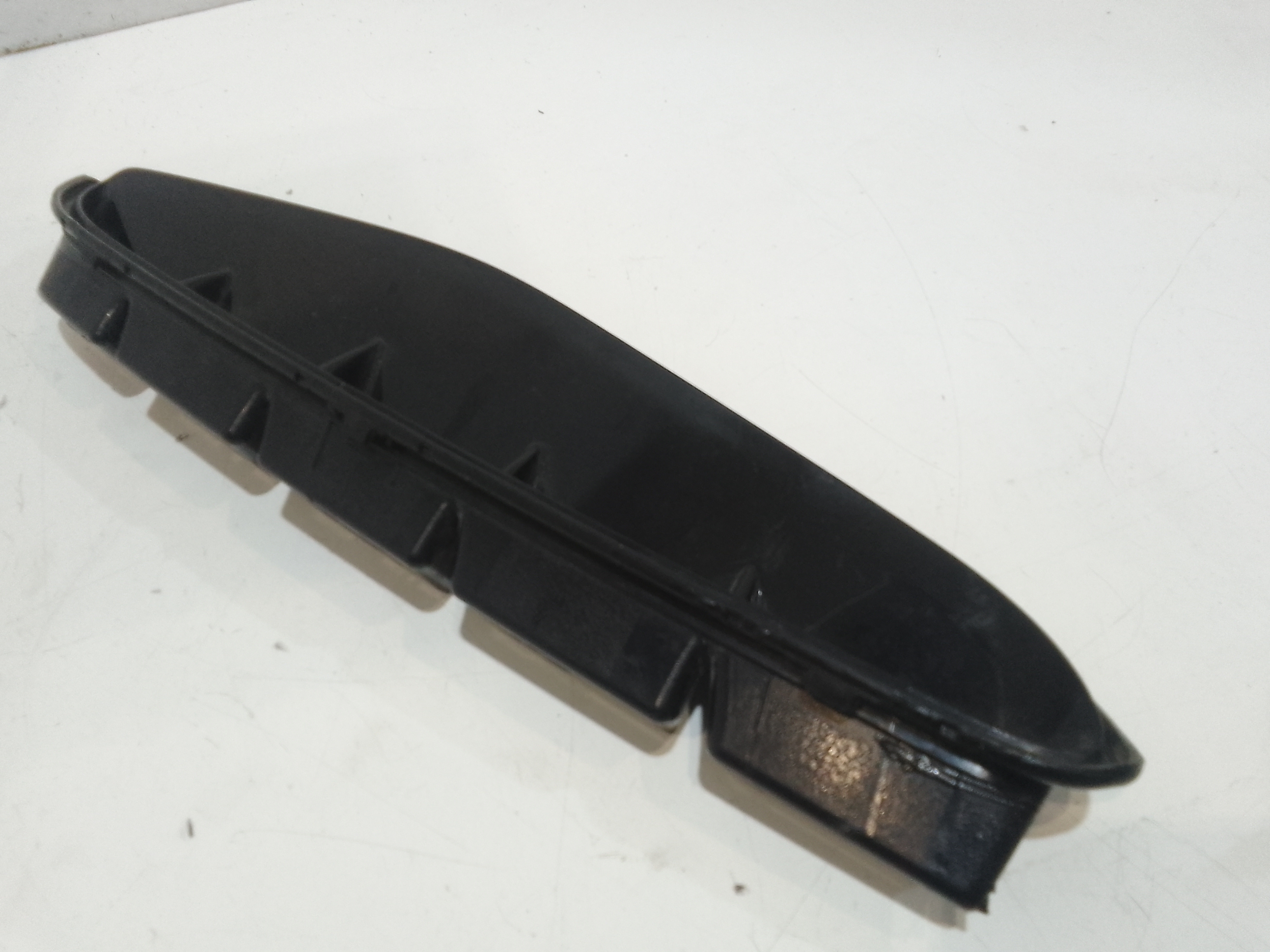 Presa d aria posteriore sinistra per Bmw X6 Serie (G06) (19>) (2019 - In produzione)