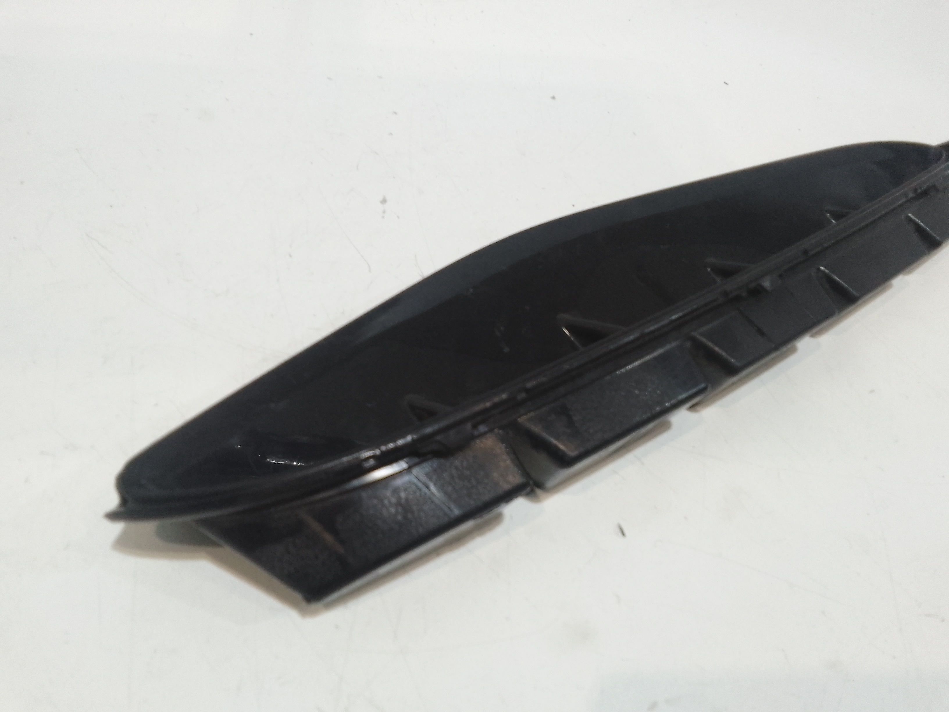 Presa d aria posteriore sinistra per Bmw X6 Serie (G06) (19>) (2019 - In produzione)