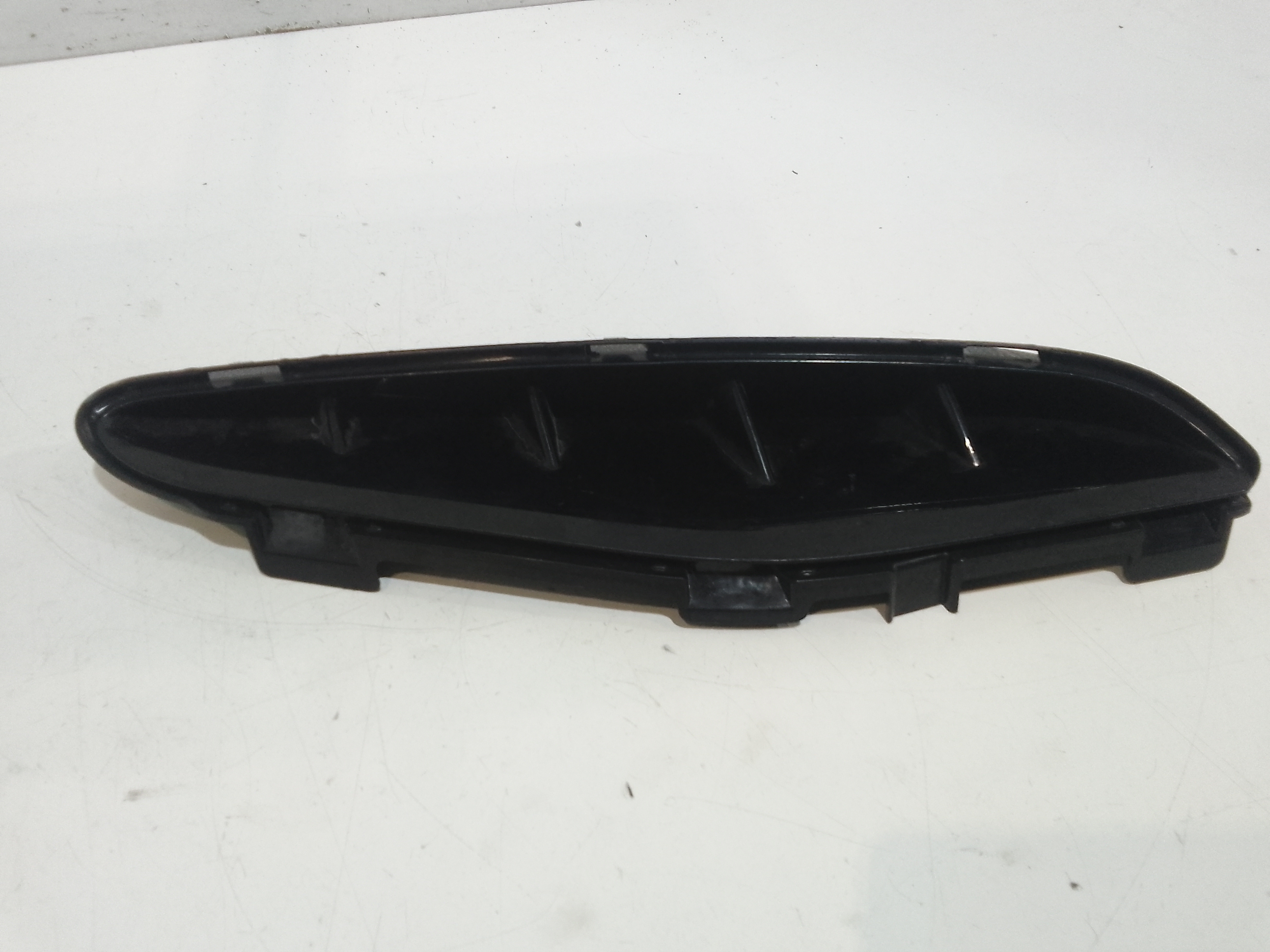 Presa d aria posteriore sinistra per Bmw X6 Serie (G06) (19>) (2019 - In produzione)