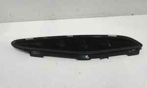 Presa d aria posteriore sinistra per Bmw X6 Serie (G06) (19>) (2019 - In produzione)