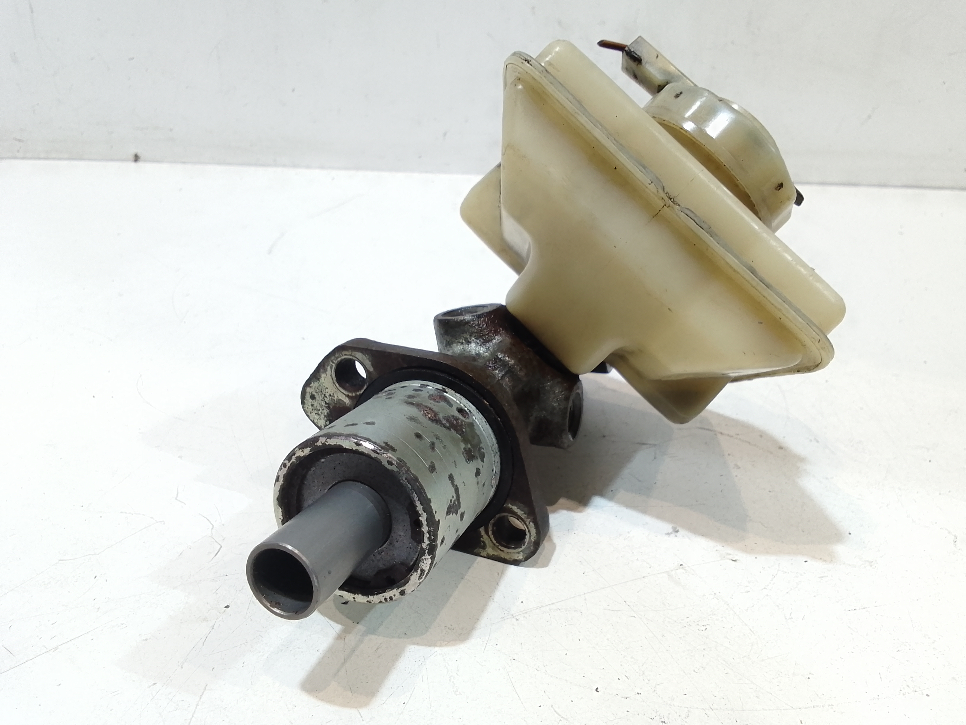 Pompa Freni per Citroen Ax Berlina (1986 - 1998)