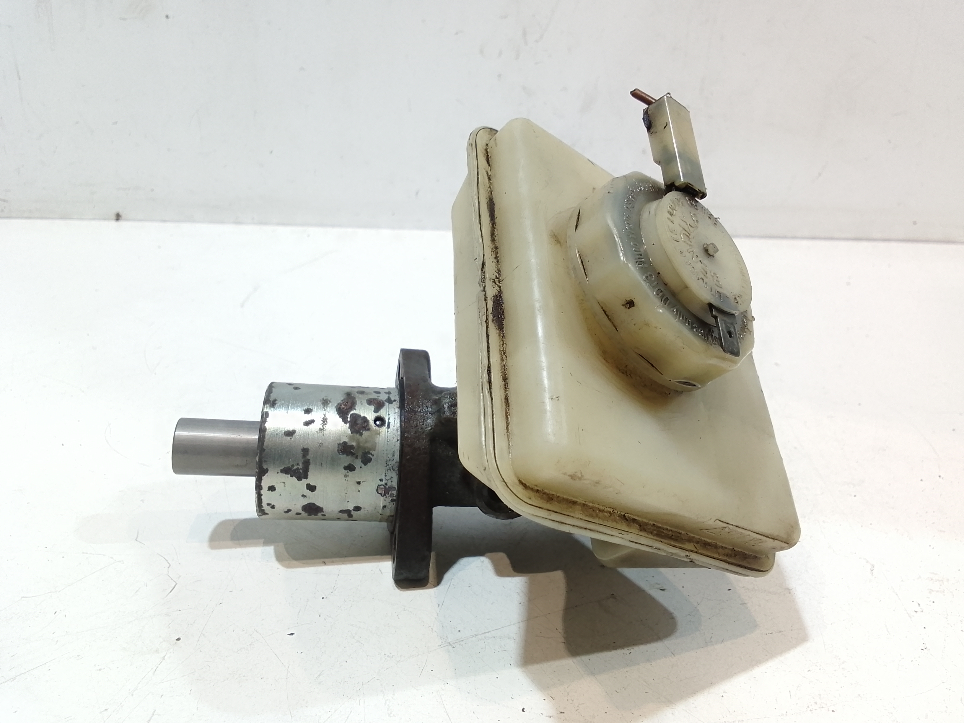 Pompa Freni per Citroen Ax Berlina (1986 - 1998)