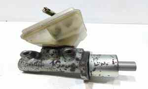 Pompa Freni per Citroen Ax Berlina (1986 - 1998)