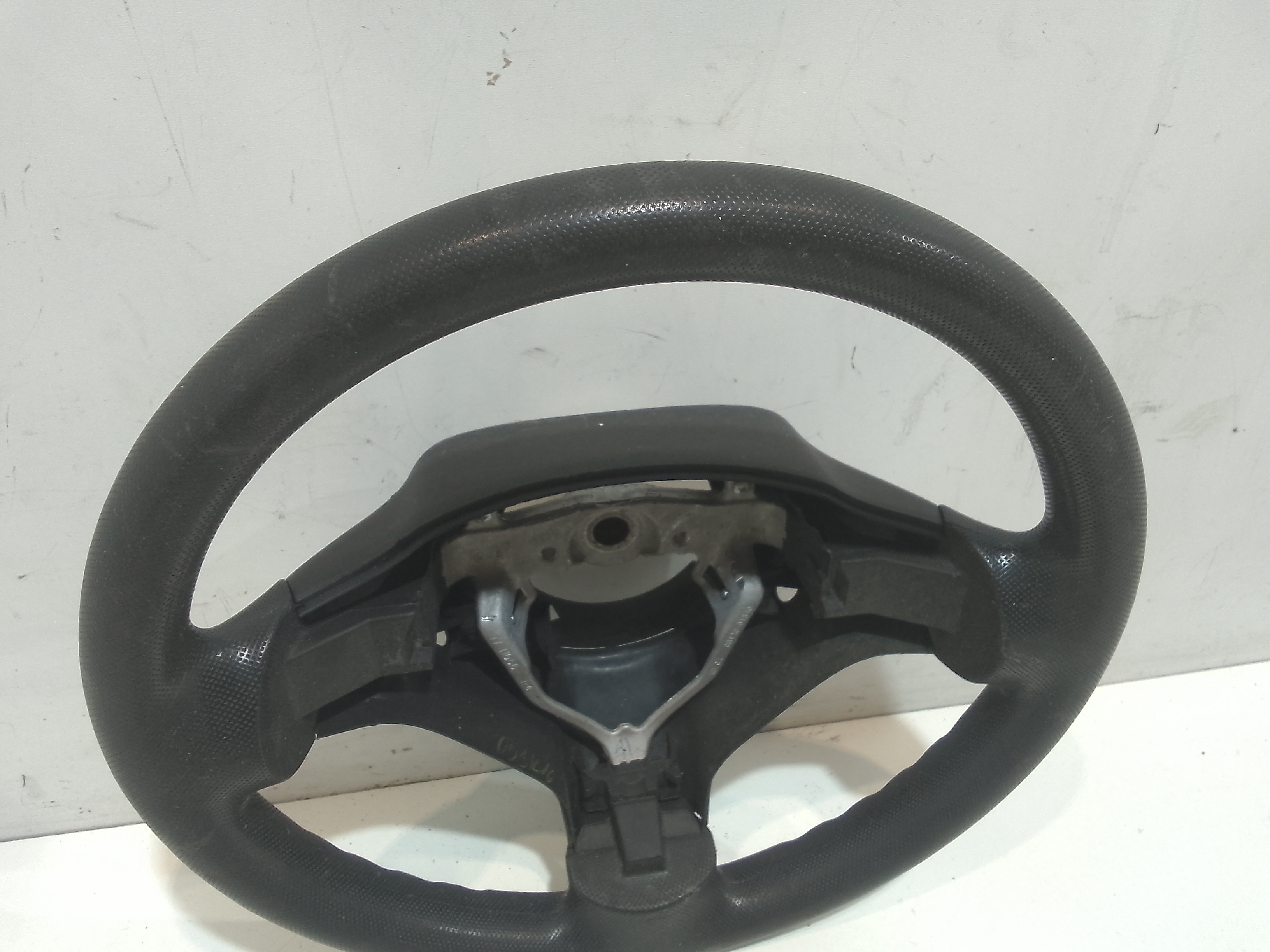 Volante per Citroen C1 1 Serie (2005 - 2008)