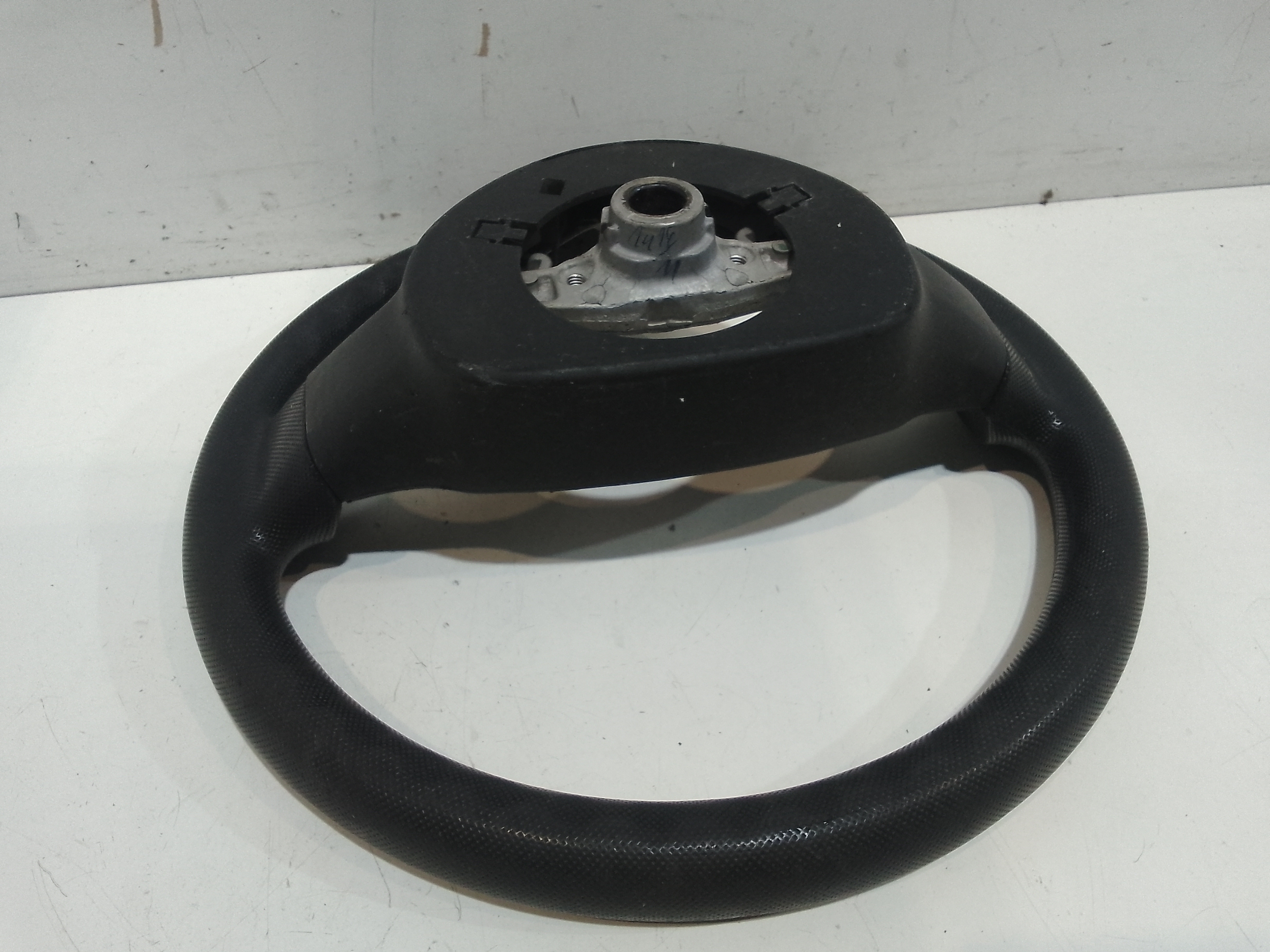 Volante per Citroen C1 1 Serie (2005 - 2008)