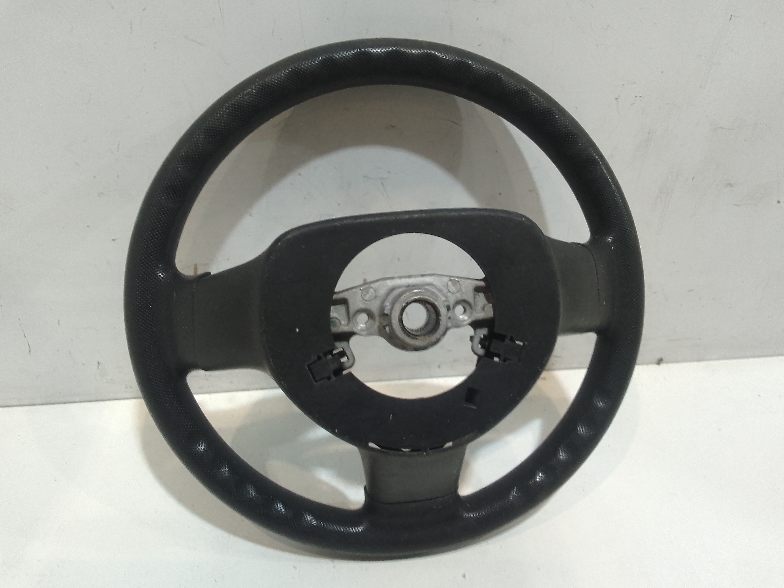 Volante per Citroen C1 1 Serie (2005 - 2008)