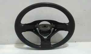 Volante per Citroen C1 1 Serie (2005 - 2008)