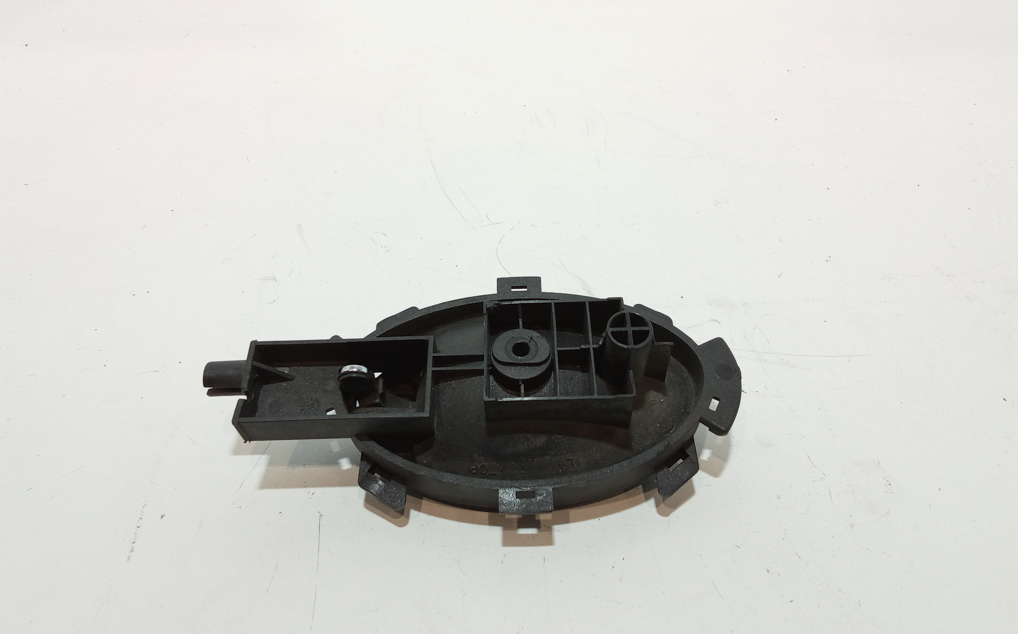 Maniglia interna Posteriore Sinistra per Rover Serie 75 Berlina (1999 - 2004)