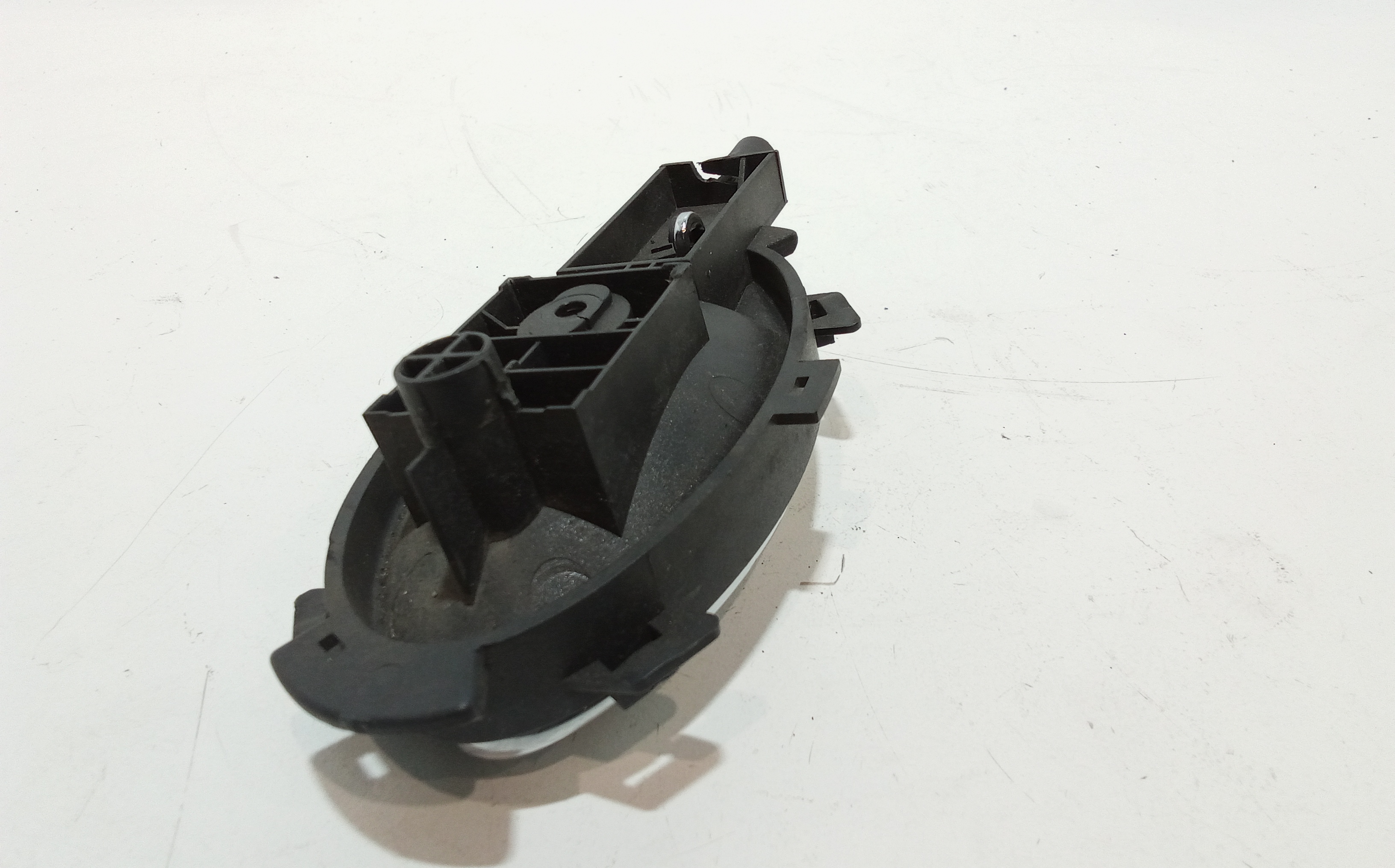 Maniglia interna Posteriore Sinistra per Rover Serie 75 Berlina (1999 - 2004)