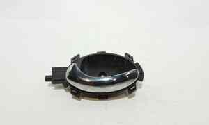 Maniglia interna Posteriore Sinistra per Rover Serie 75 Berlina (1999 - 2004)