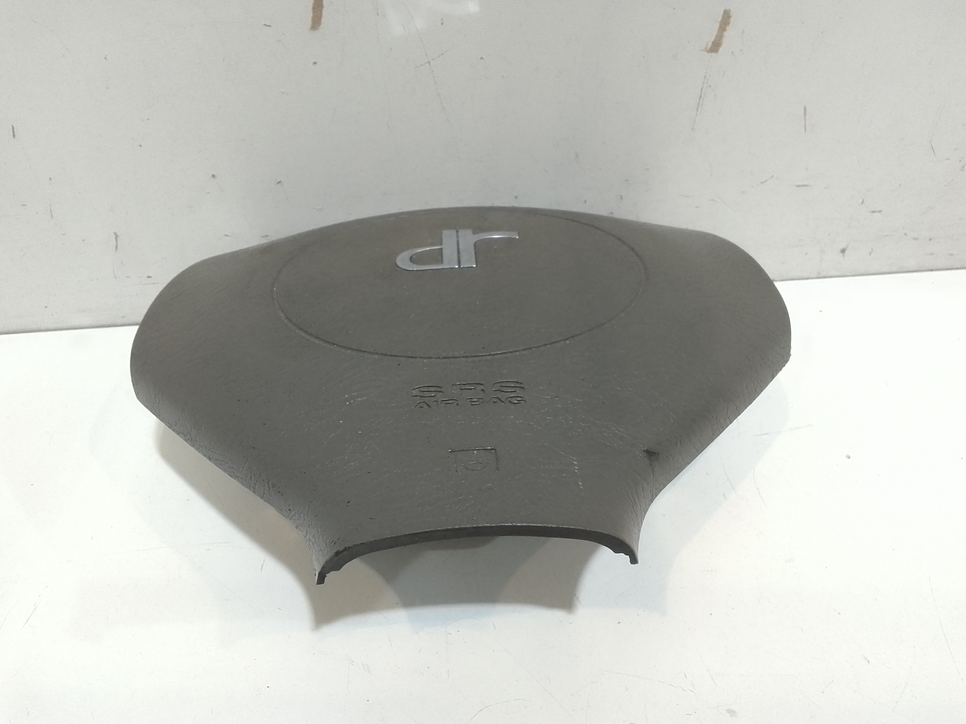 Airbag Volante per Dr 5 1 Serie (2007 - 2014)