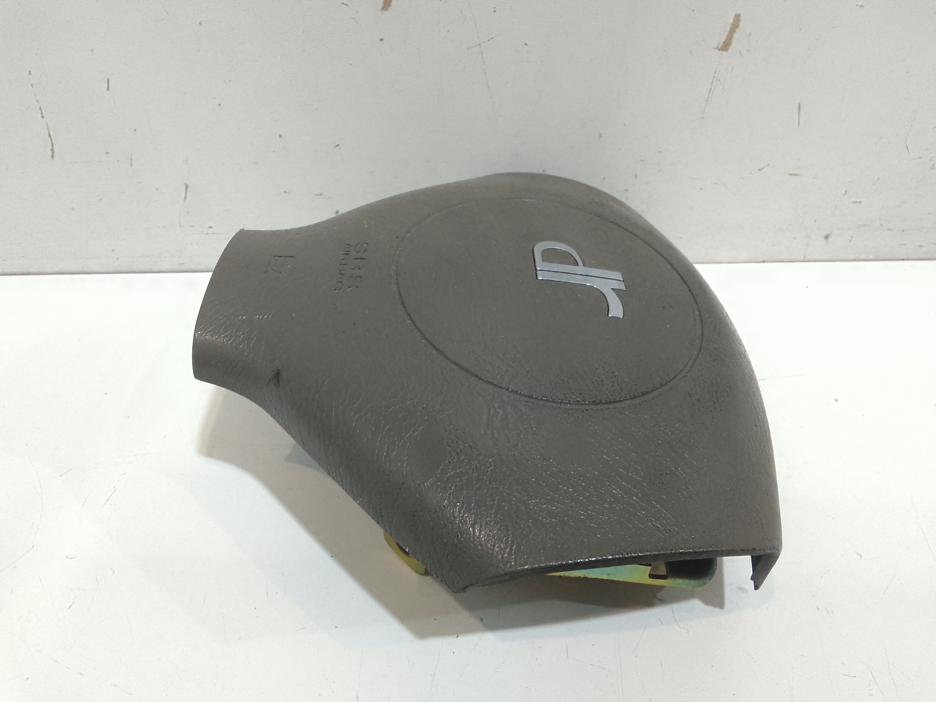 Airbag Volante per Dr 5 1 Serie (2007 - 2014)