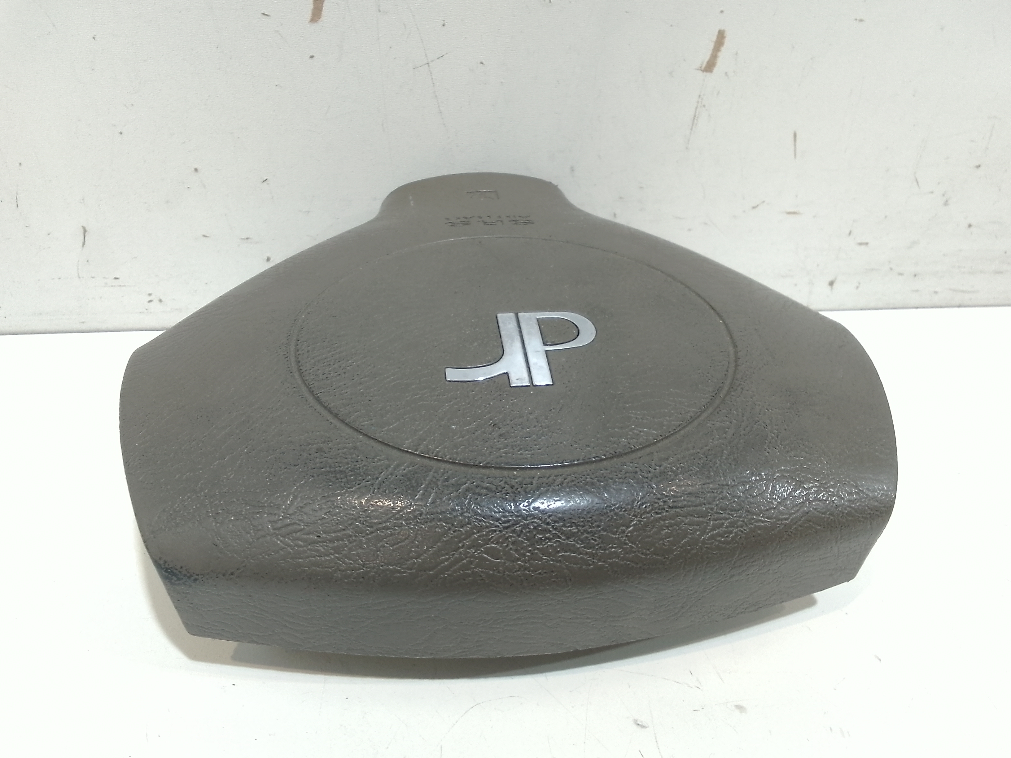 Airbag Volante per Dr 5 1 Serie (2007 - 2014)