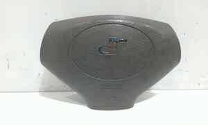 Airbag Volante per Dr 5 1 Serie (2007 - 2014)