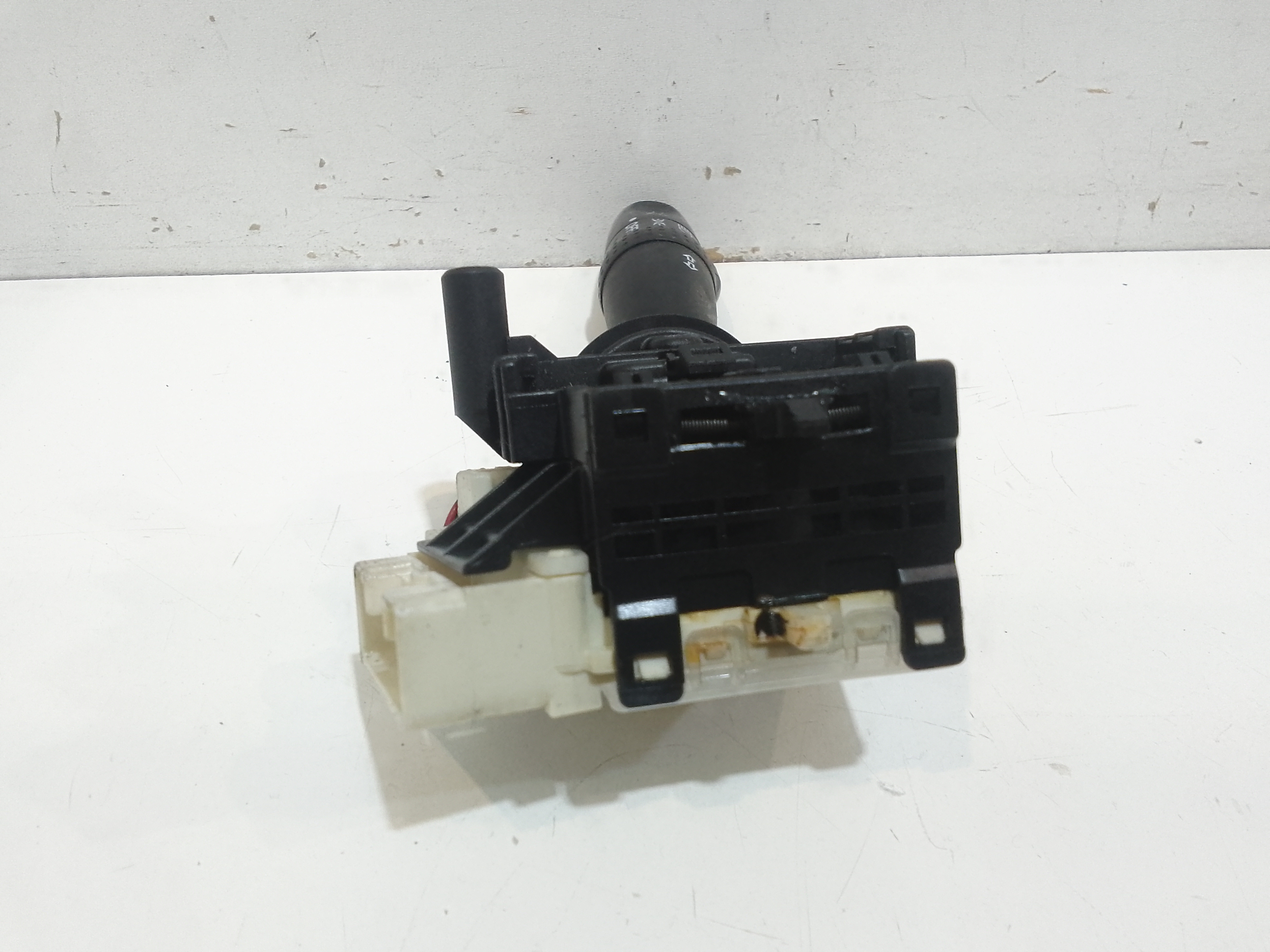 Devioluci sinistro per Dr 5 1 Serie (2007 - 2014)