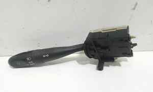 Devioluci sinistro per Dr 5 1 Serie (2007 - 2014)