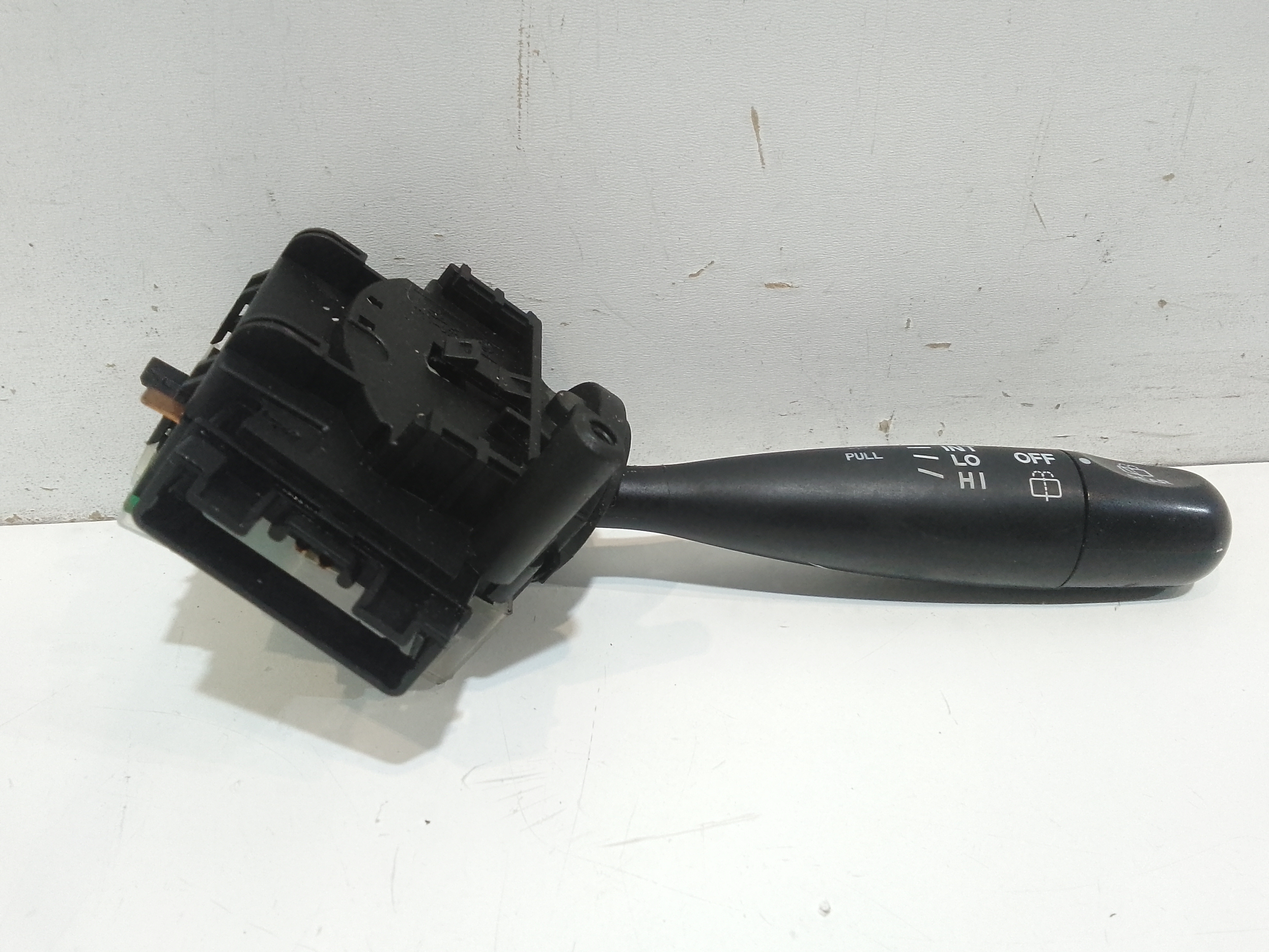 Devioluci destro per Dr 5 1 Serie (2007 - 2014)