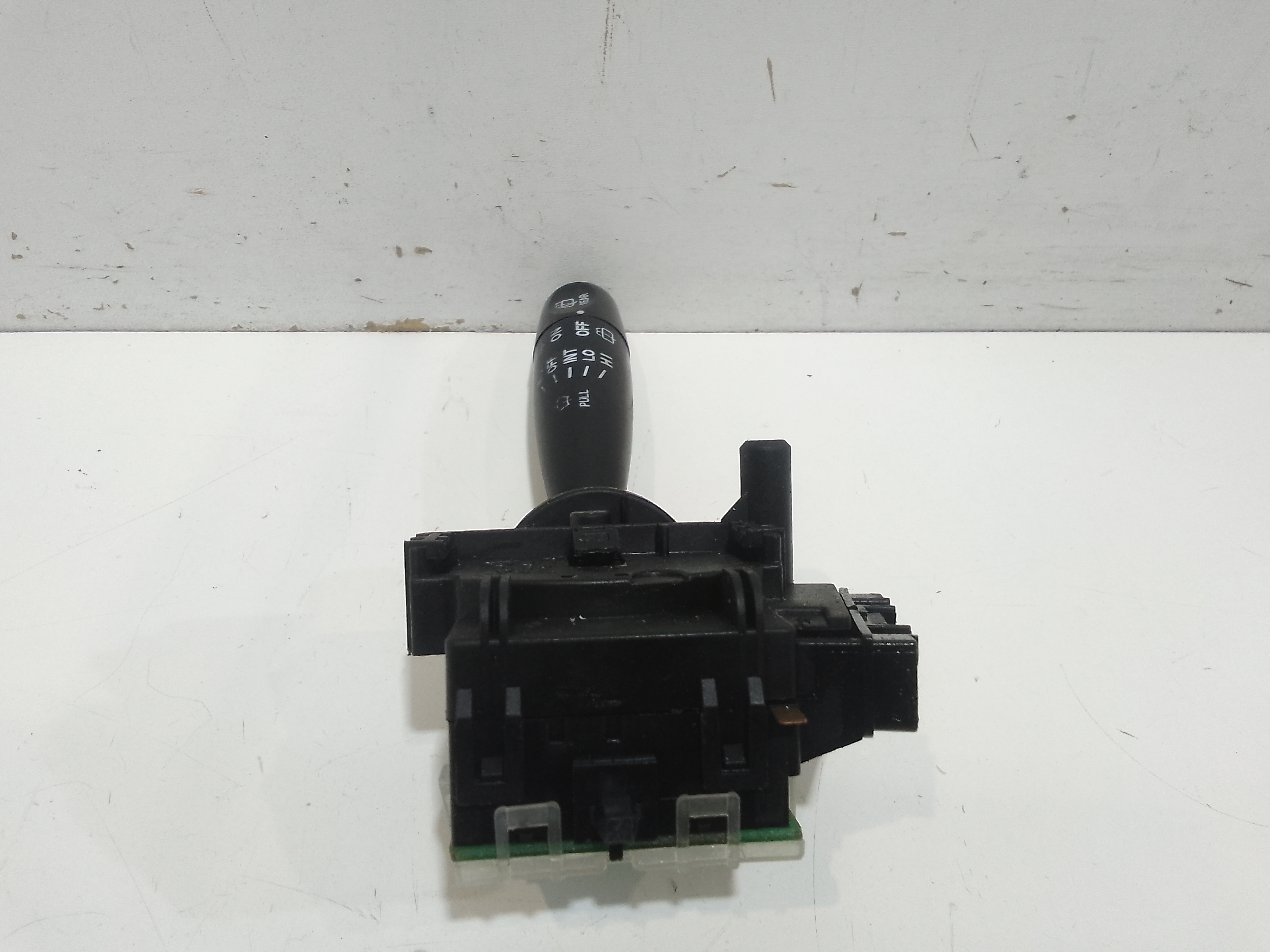 Devioluci destro per Dr 5 1 Serie (2007 - 2014)