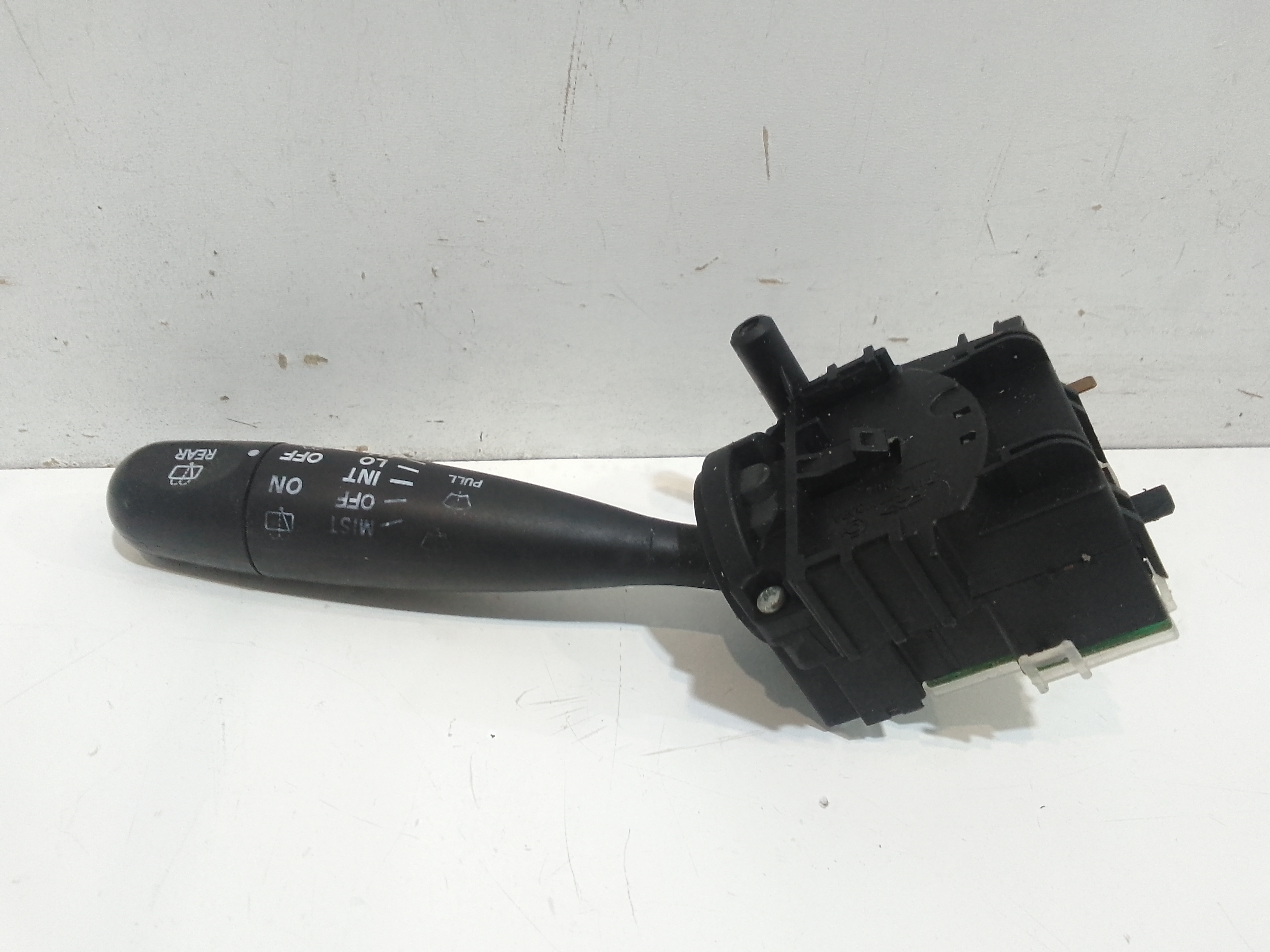 Devioluci destro per Dr 5 1 Serie (2007 - 2014)