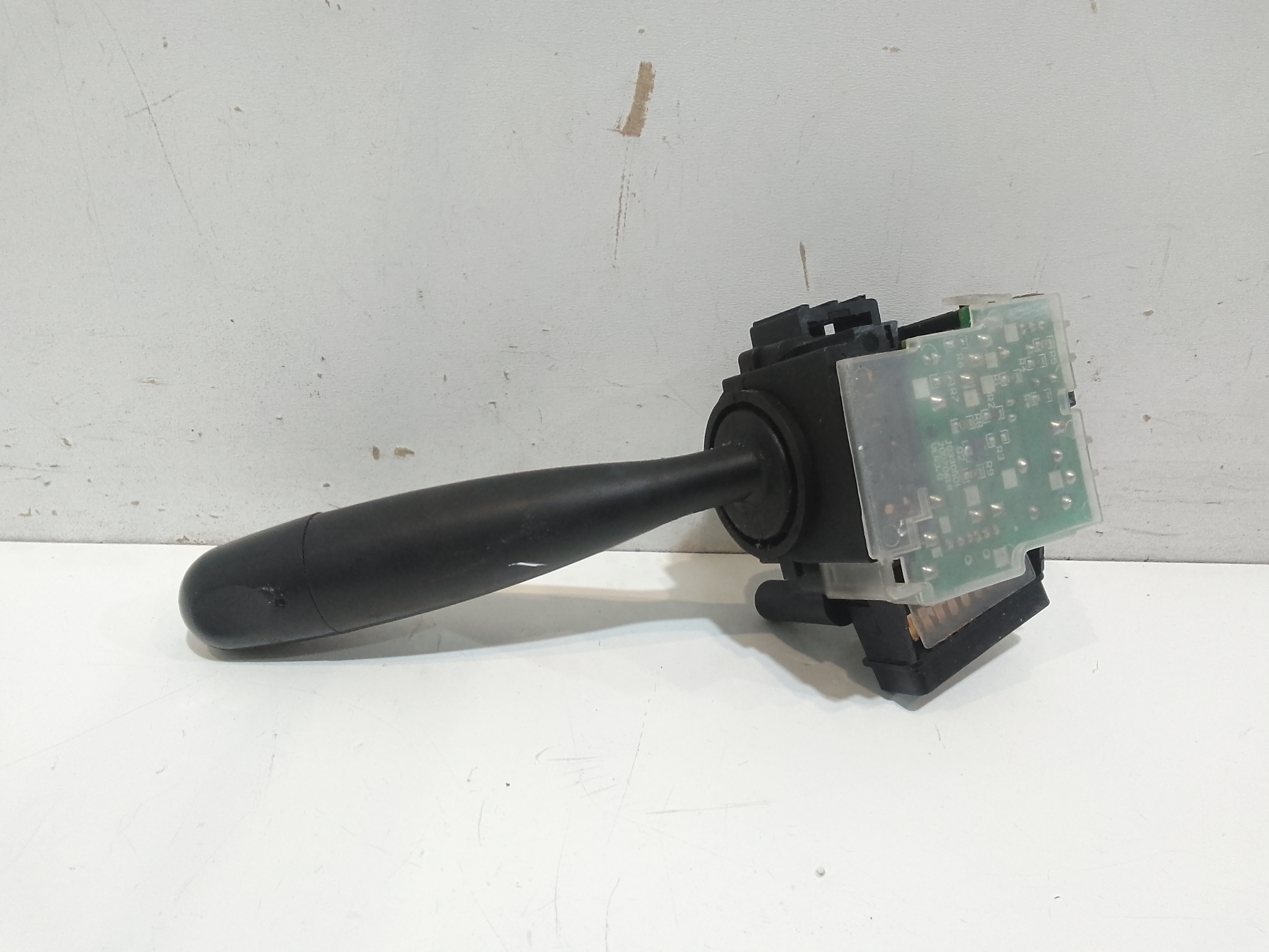 Devioluci destro per Dr 5 1 Serie (2007 - 2014)