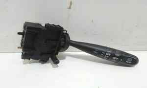 Devioluci destro per Dr 5 1 Serie (2007 - 2014)