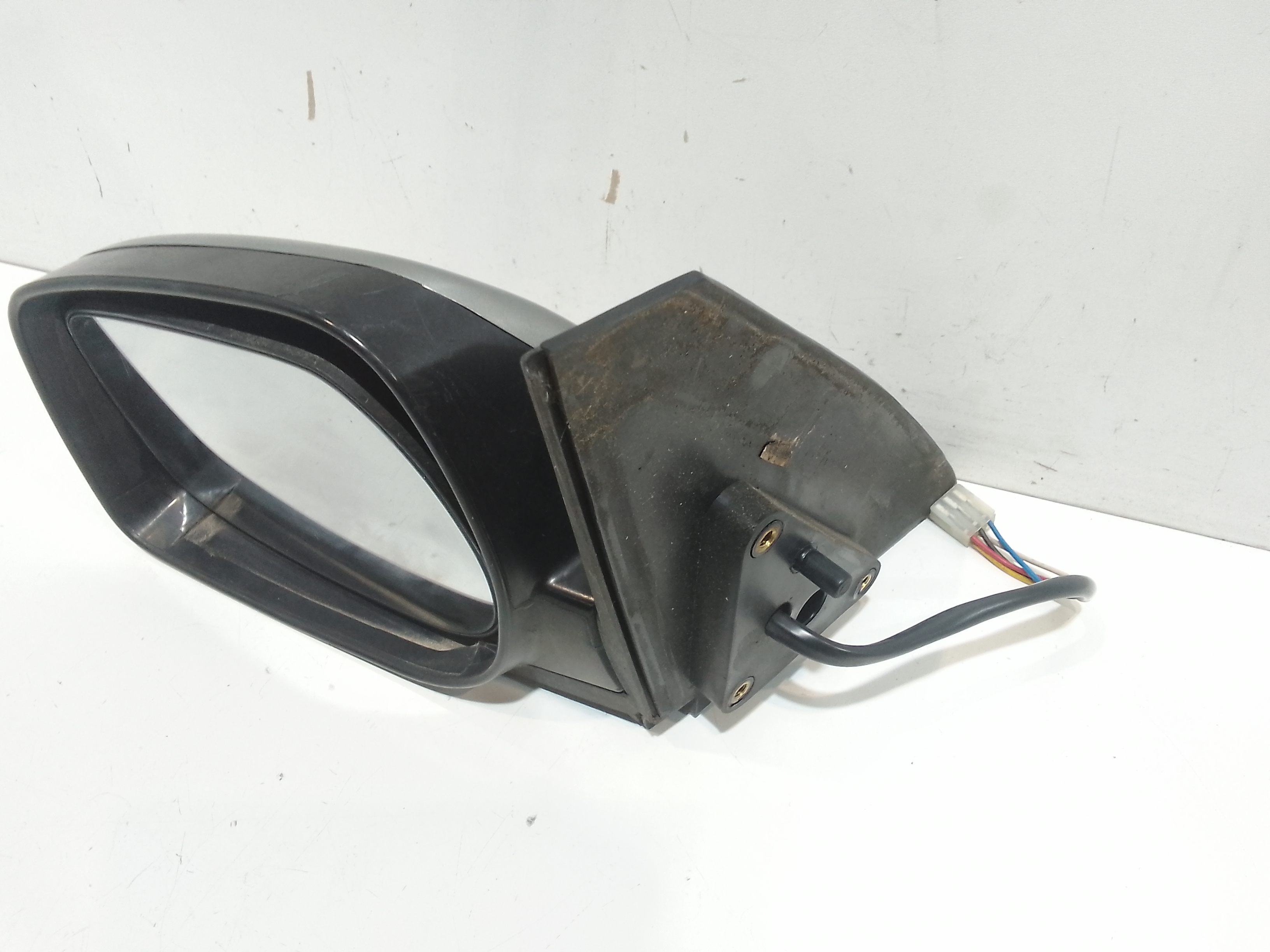 Specchietto Retrovisore Sinistro per Dr 5 1 Serie (2007 - 2014)