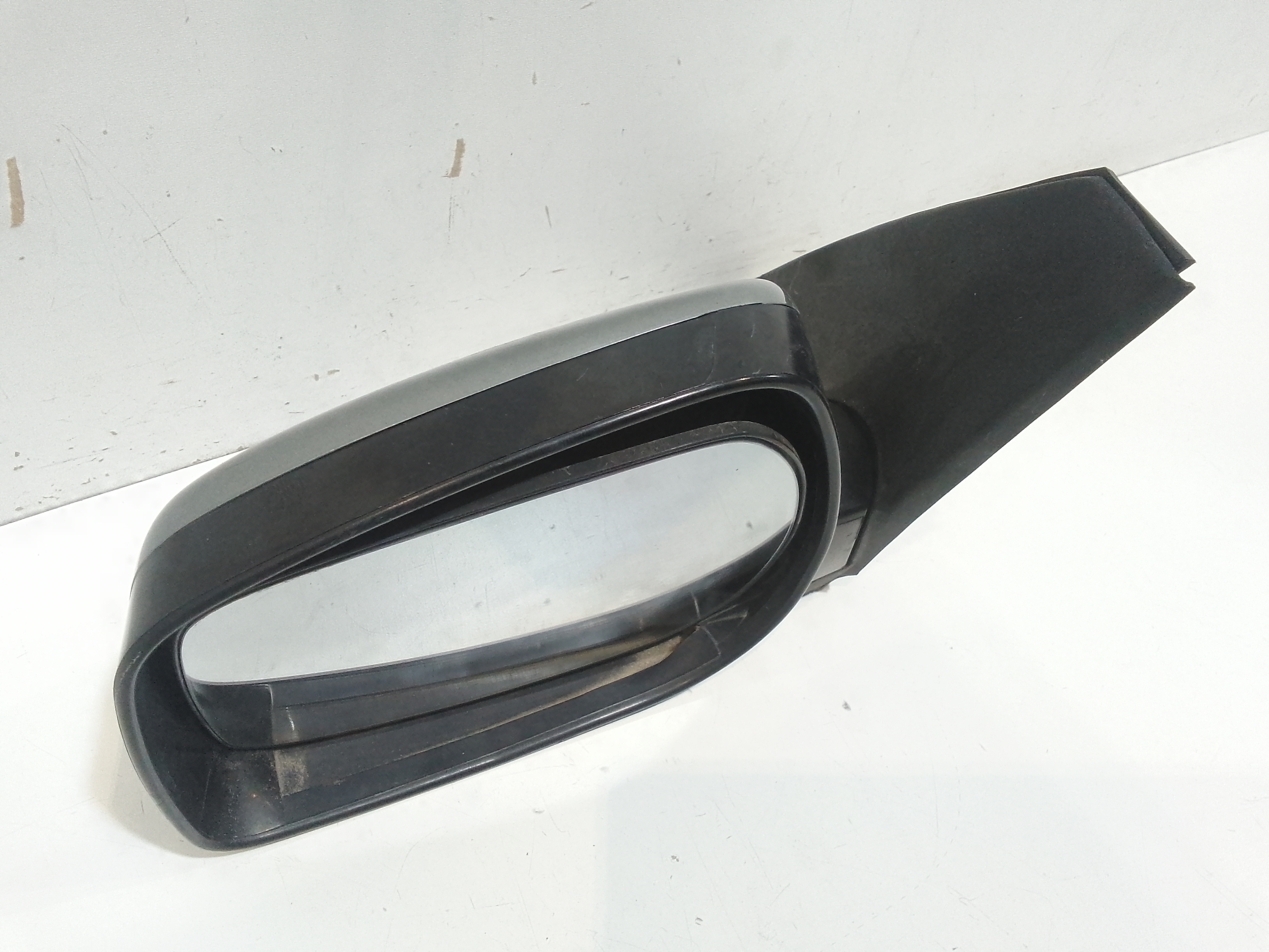 Specchietto Retrovisore Sinistro per Dr 5 1 Serie (2007 - 2014)