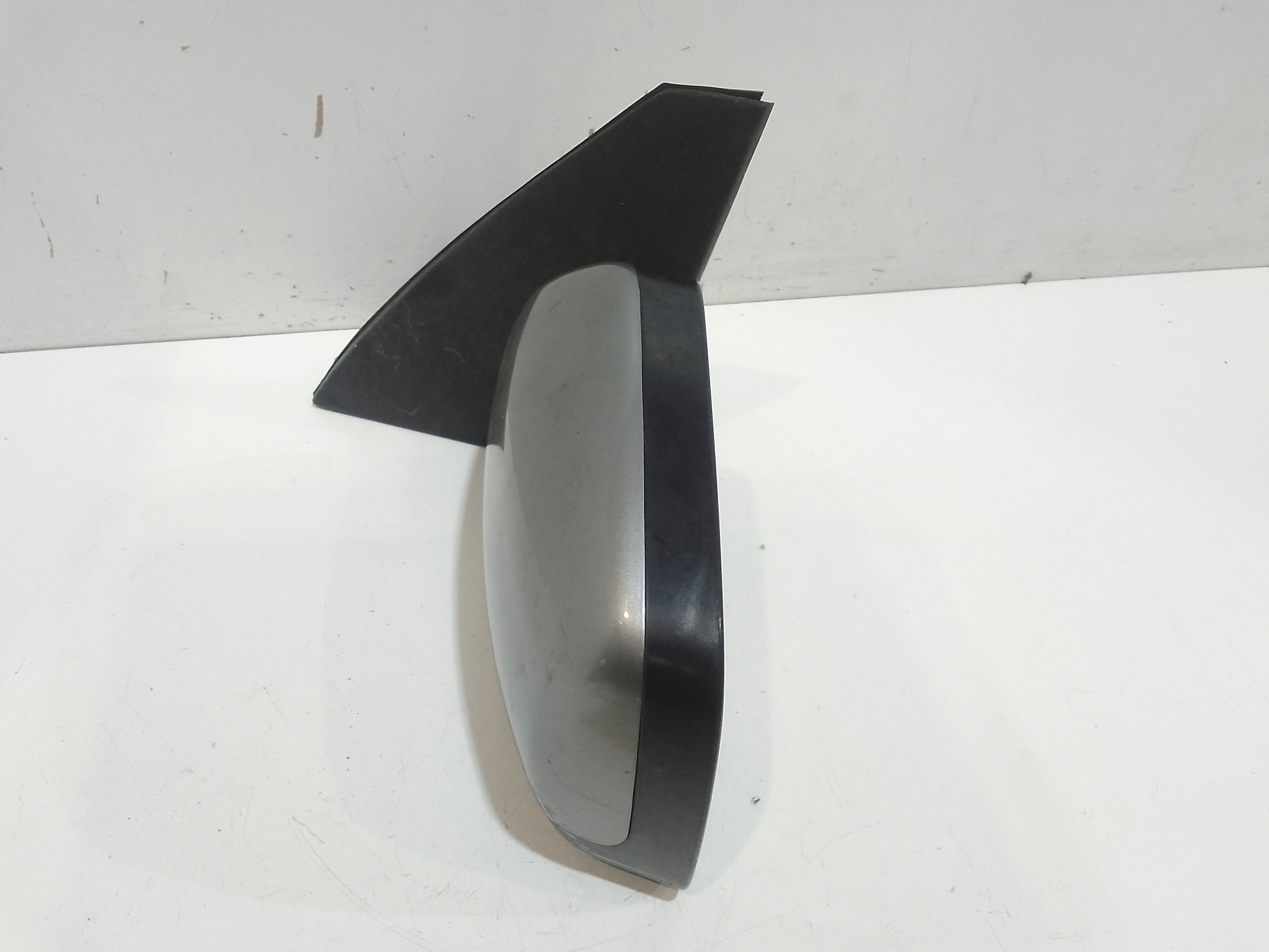 Specchietto Retrovisore Sinistro per Dr 5 1 Serie (2007 - 2014)