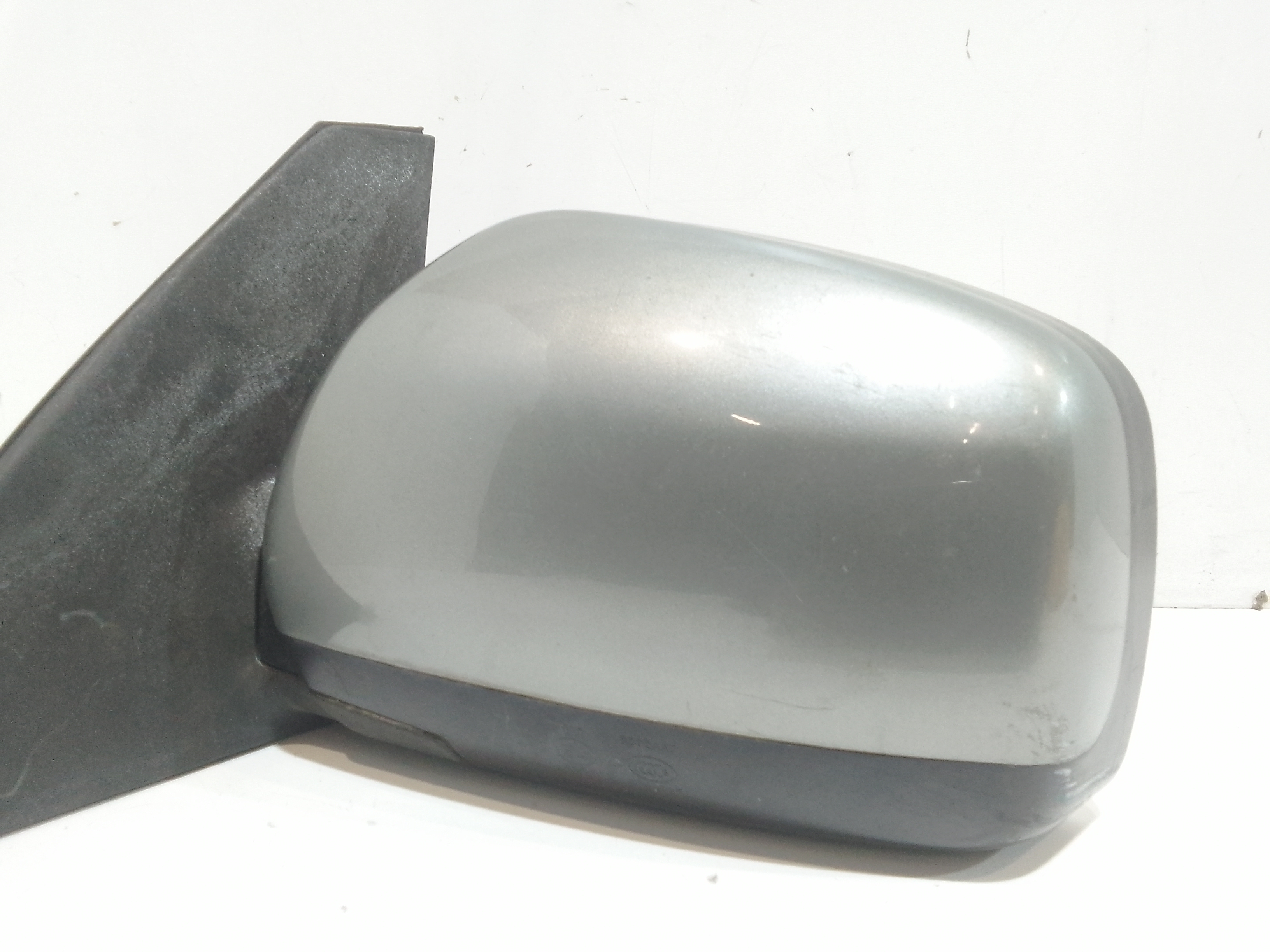 Specchietto Retrovisore Sinistro per Dr 5 1 Serie (2007 - 2014)